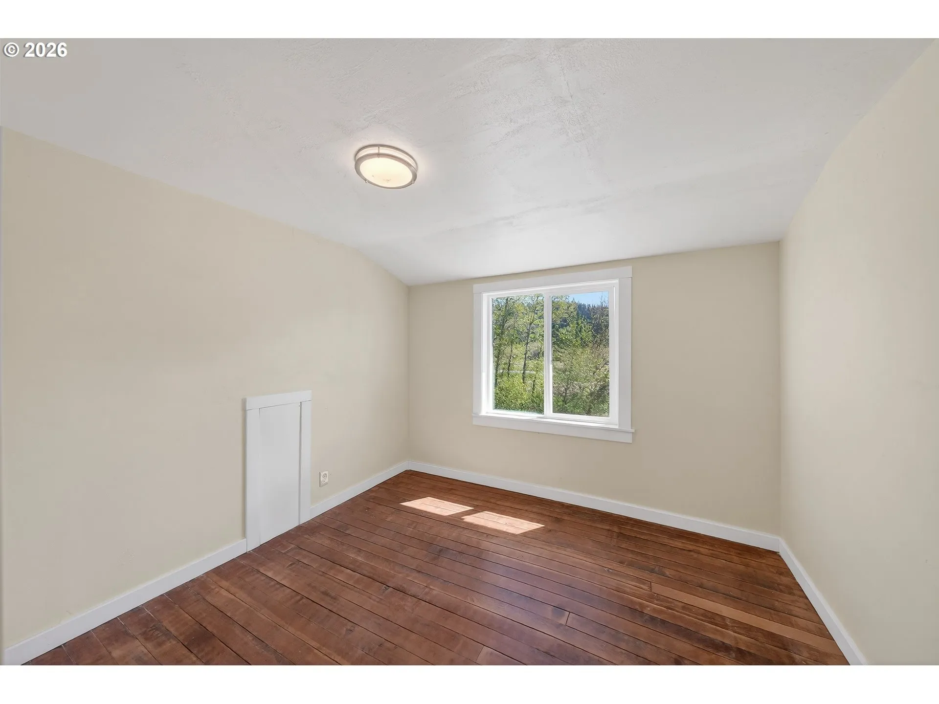 Bedroom-# 3