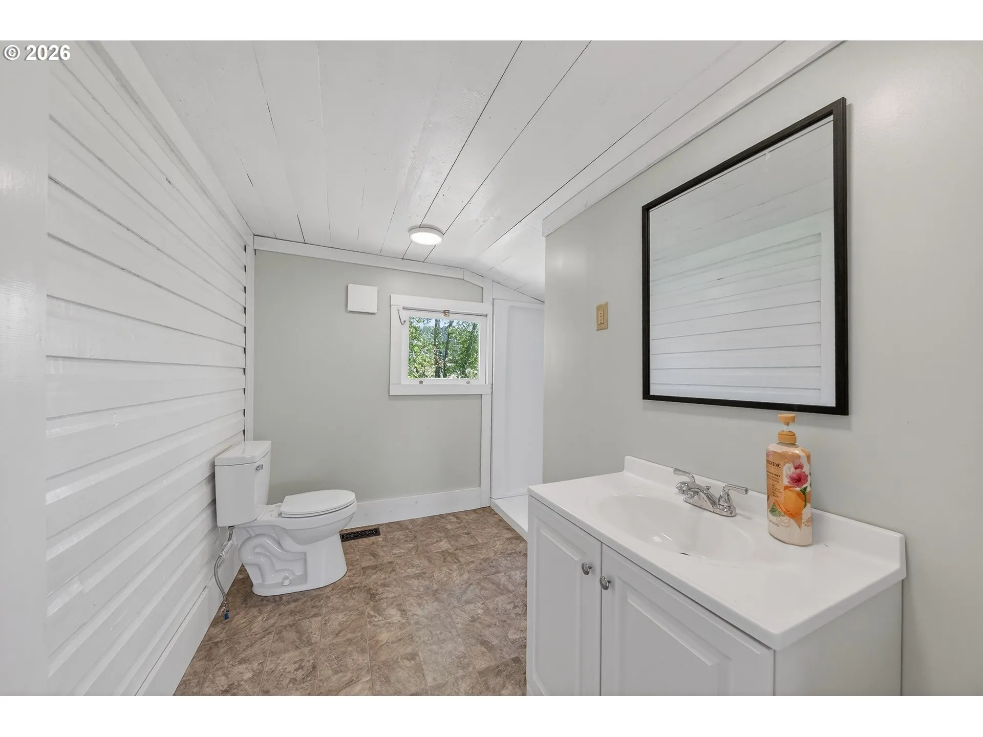 Bathroom-Main