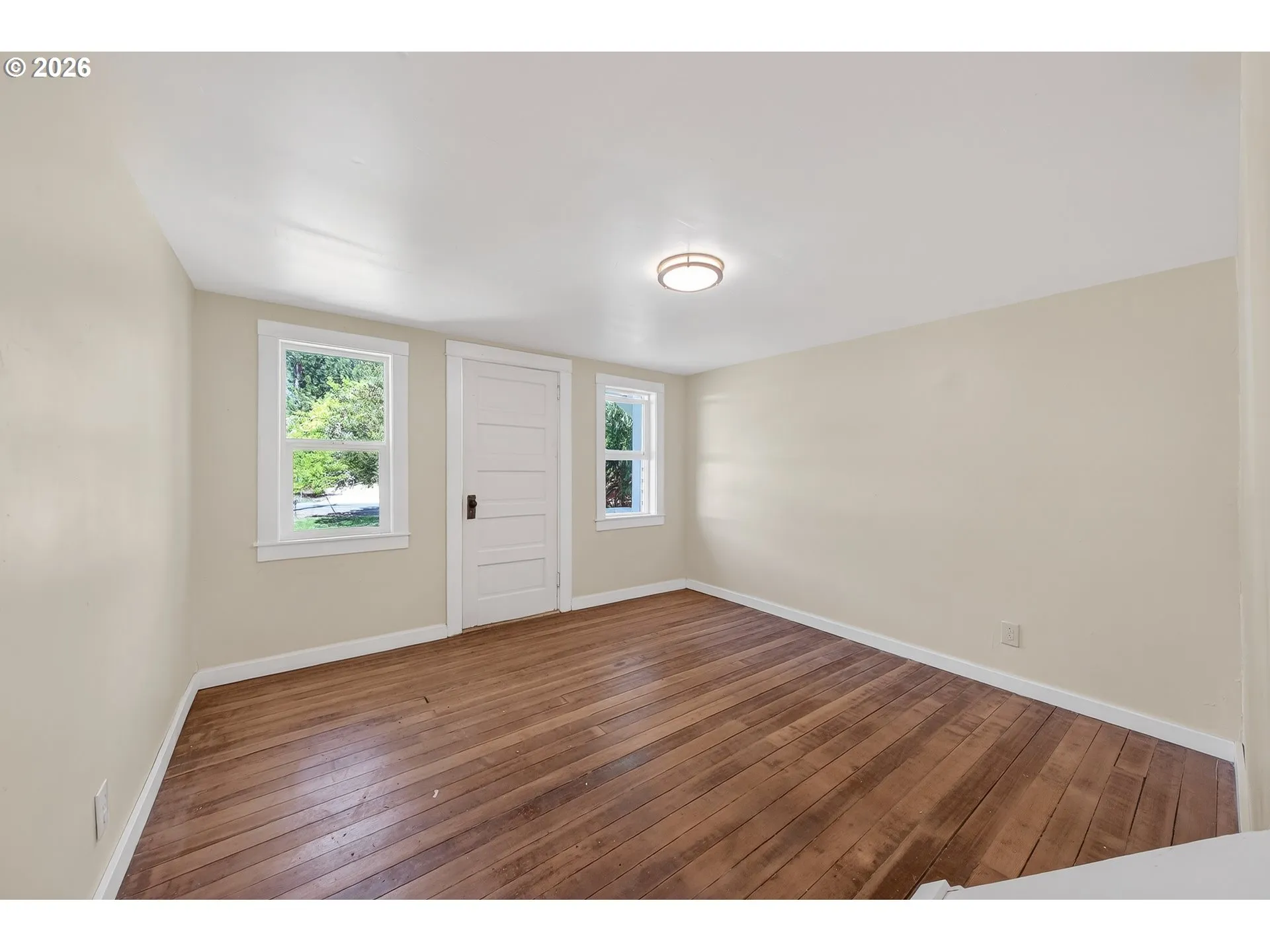 Bedroom-# 1
