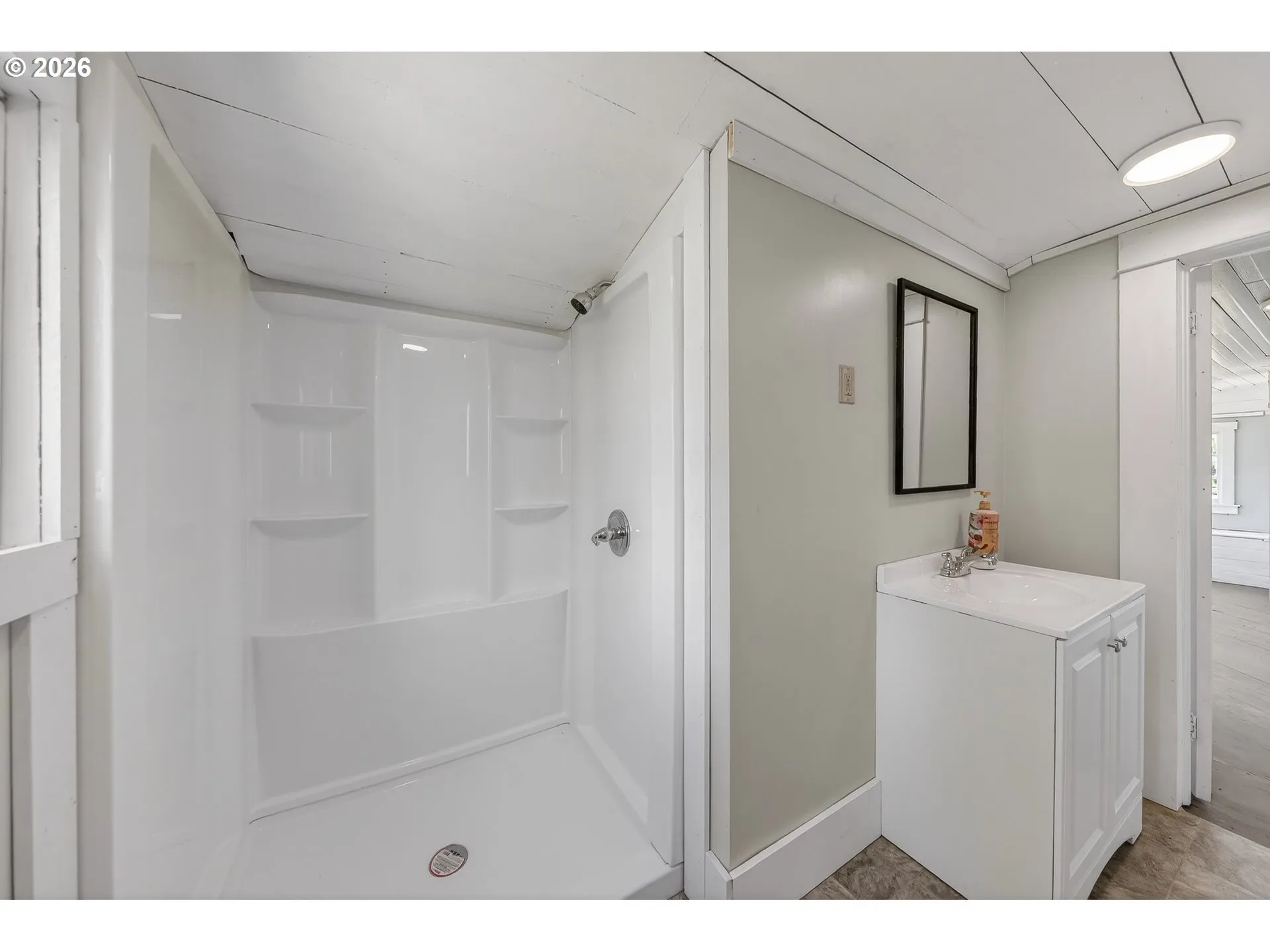 Bathroom-Main
