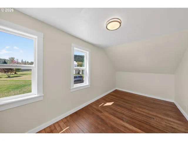 Bedroom-# 2