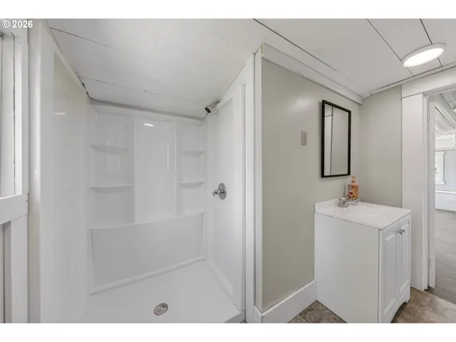 Bathroom-Main