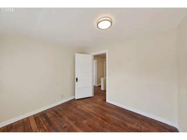 Bedroom-# 3