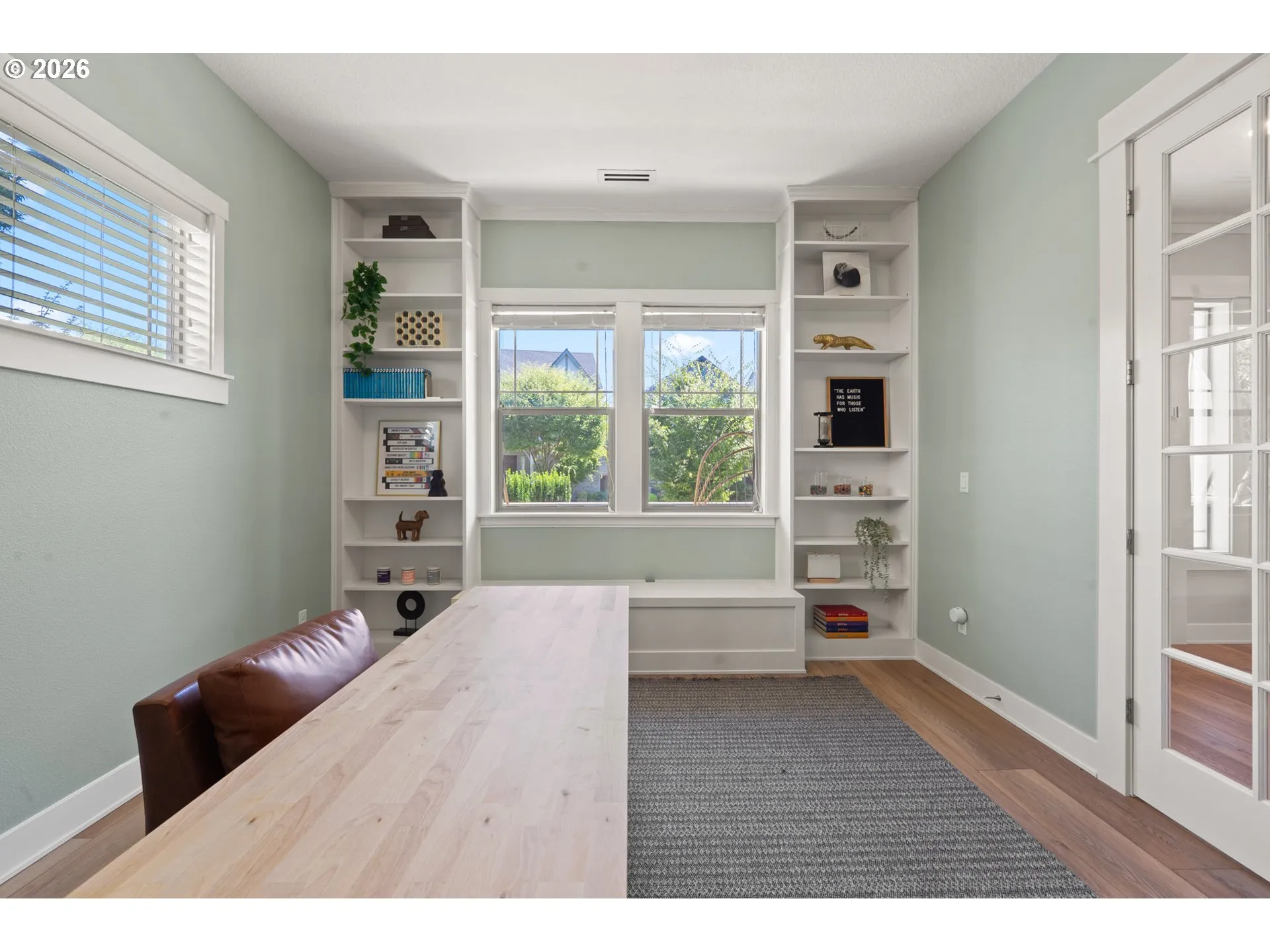 Den/Office-Main
