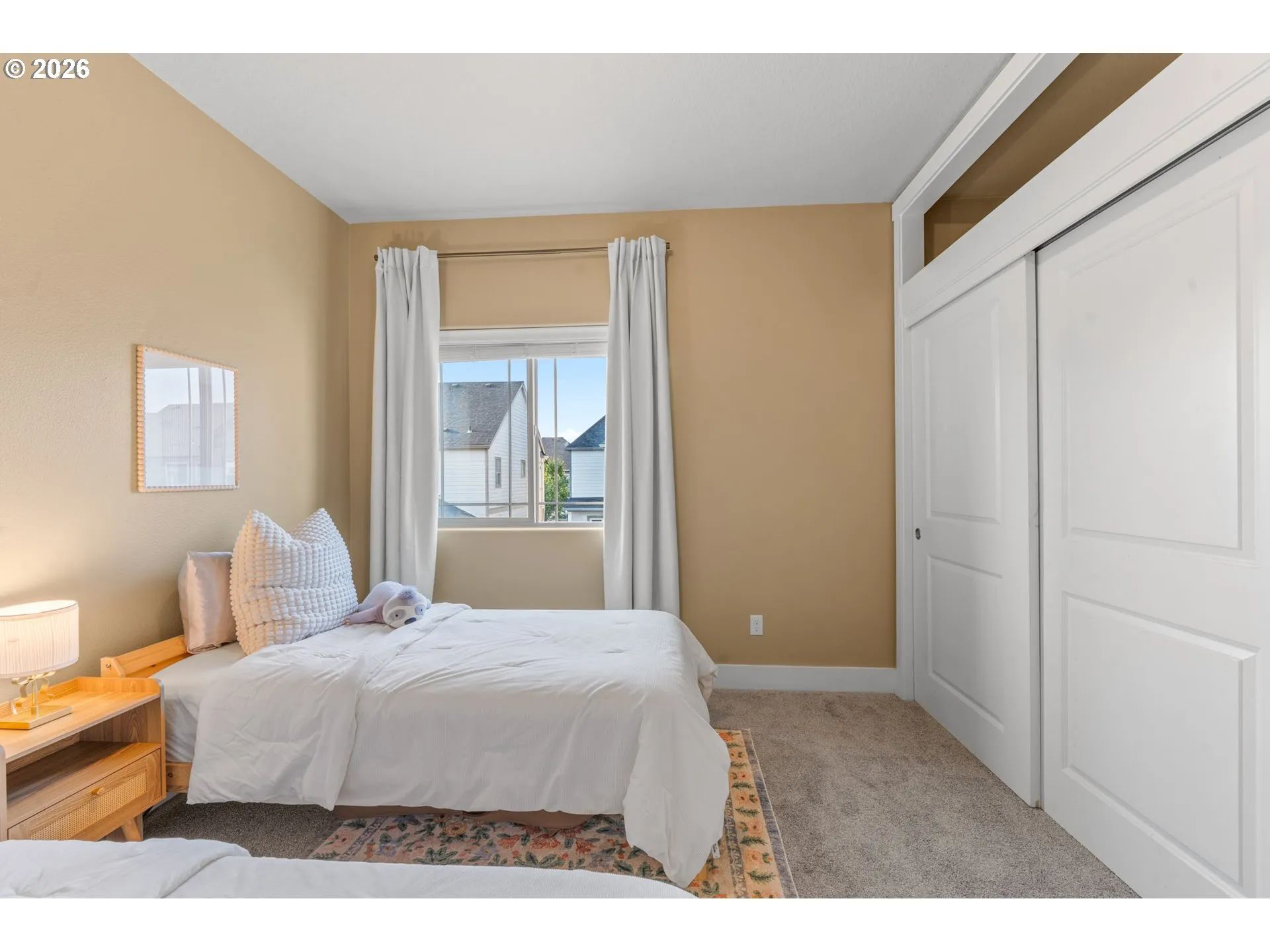 Bedroom-# 3