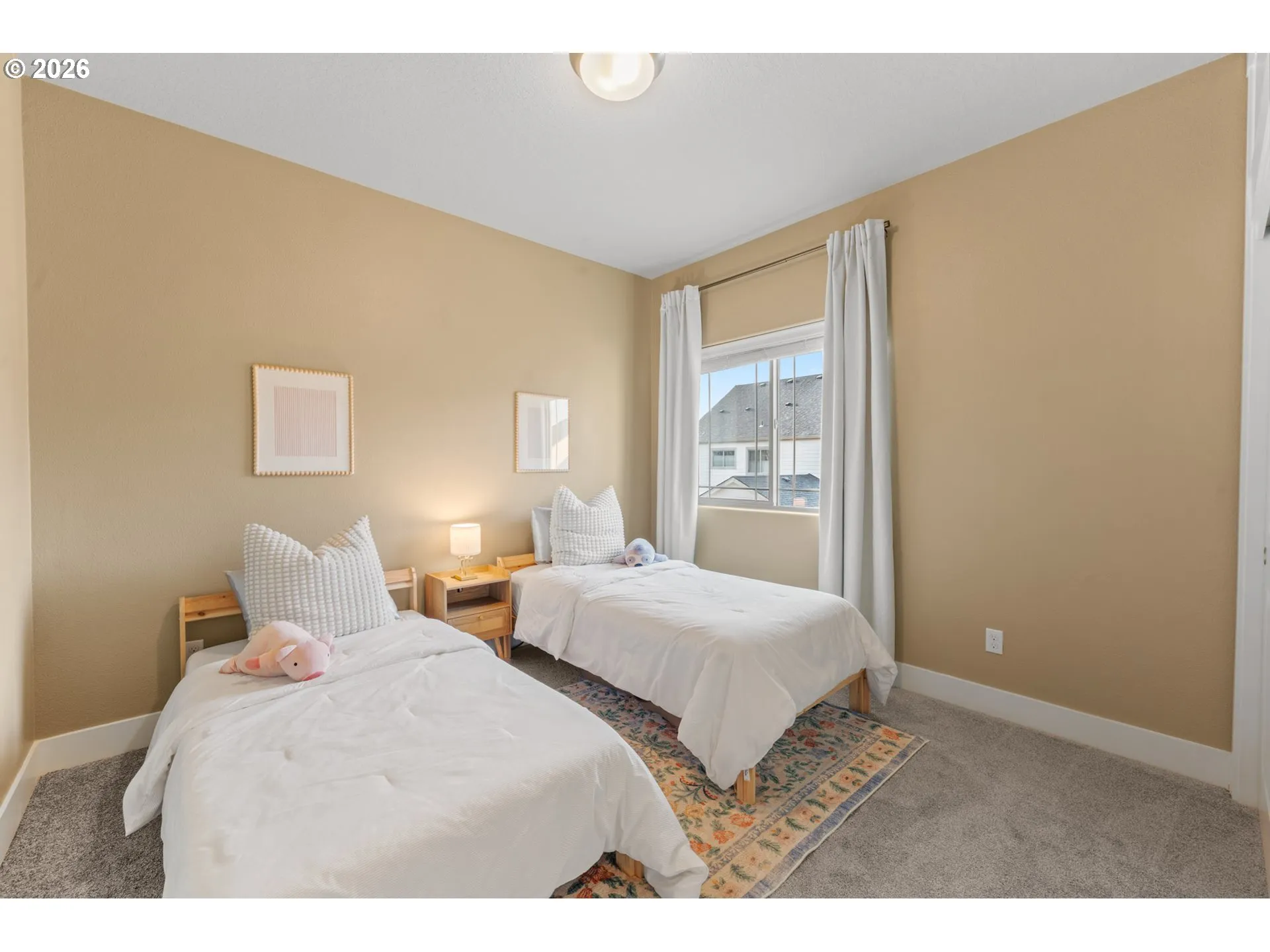 Bedroom-# 3