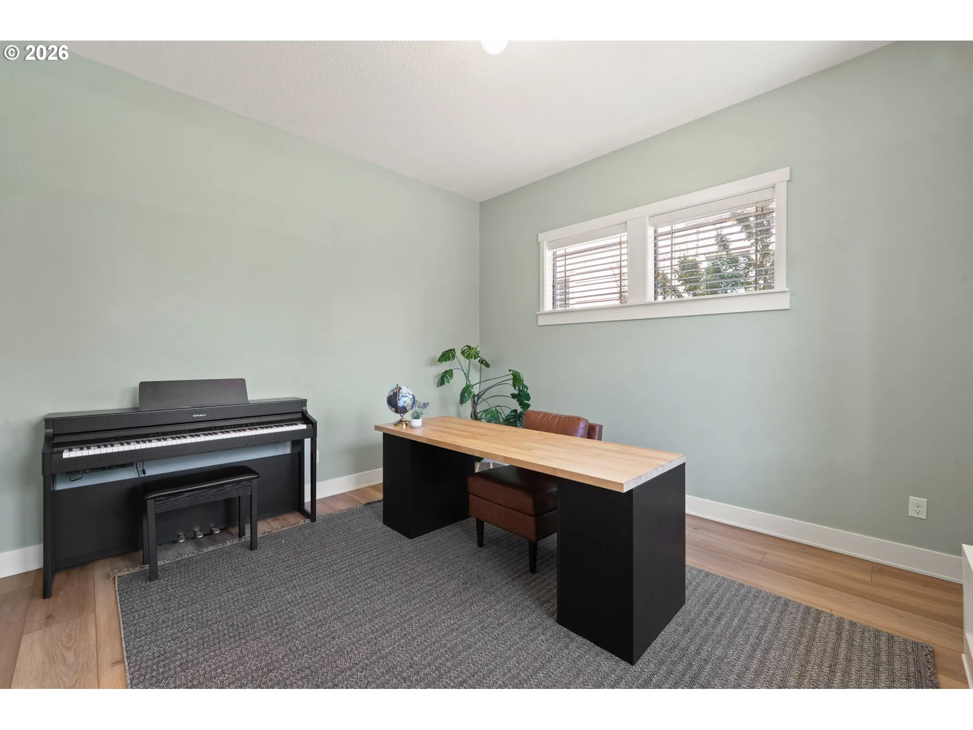 Den/Office-Main