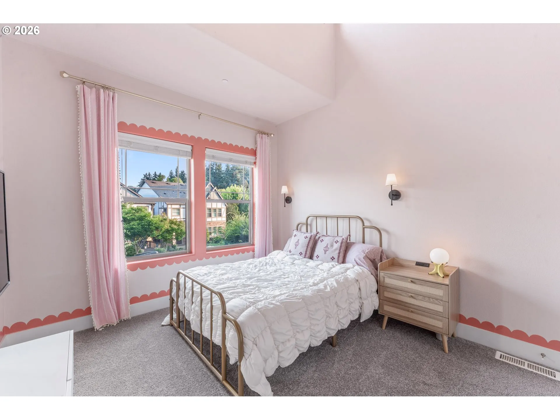 Bedroom-# 2