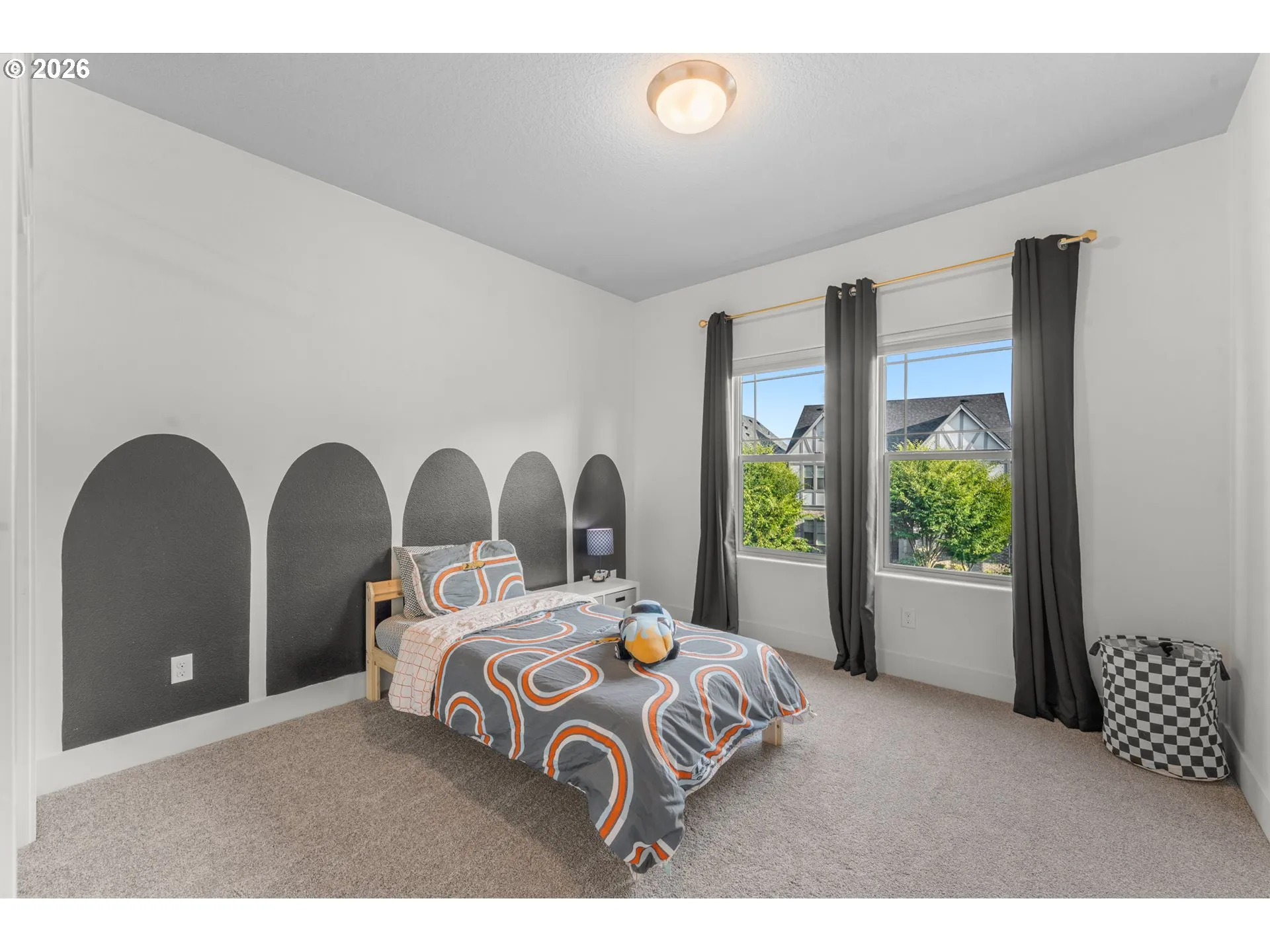 Bedroom-# 4