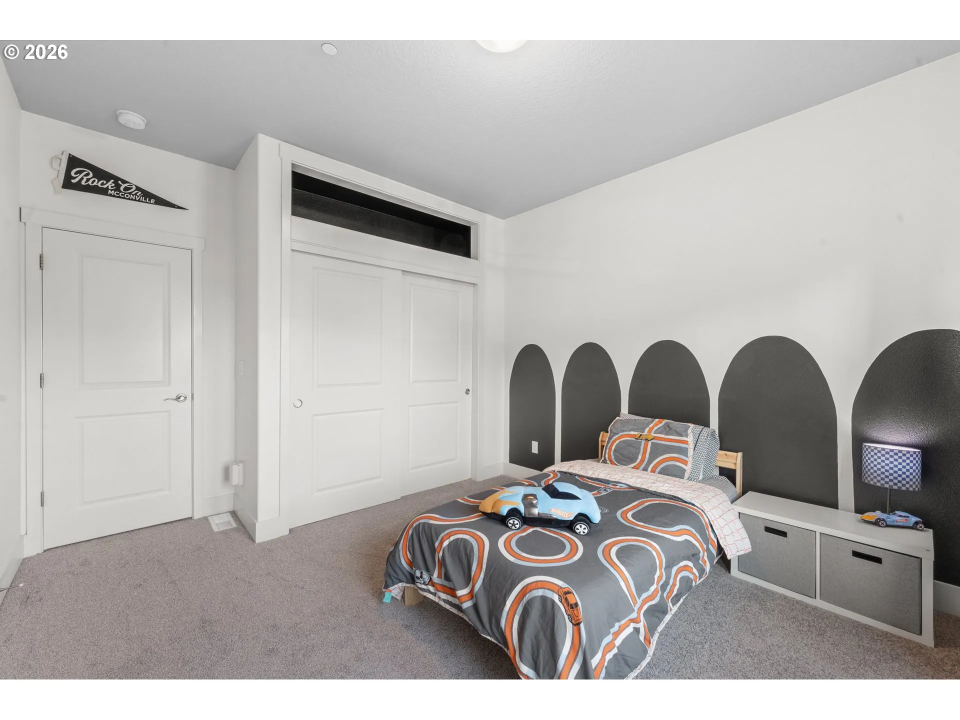 Bedroom-# 4