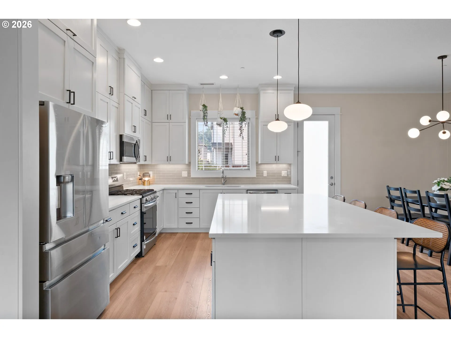 Kitchen-Island