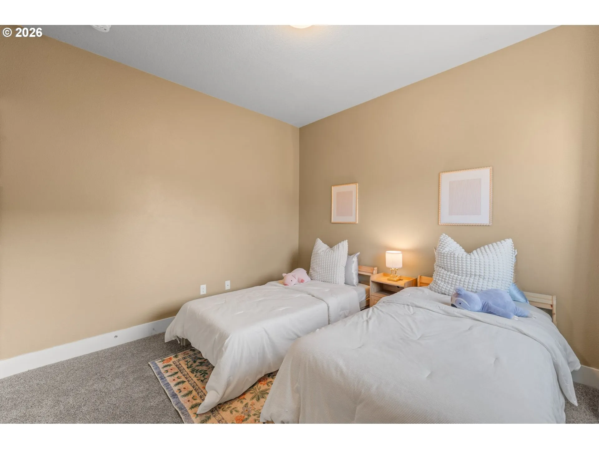 Bedroom-# 3