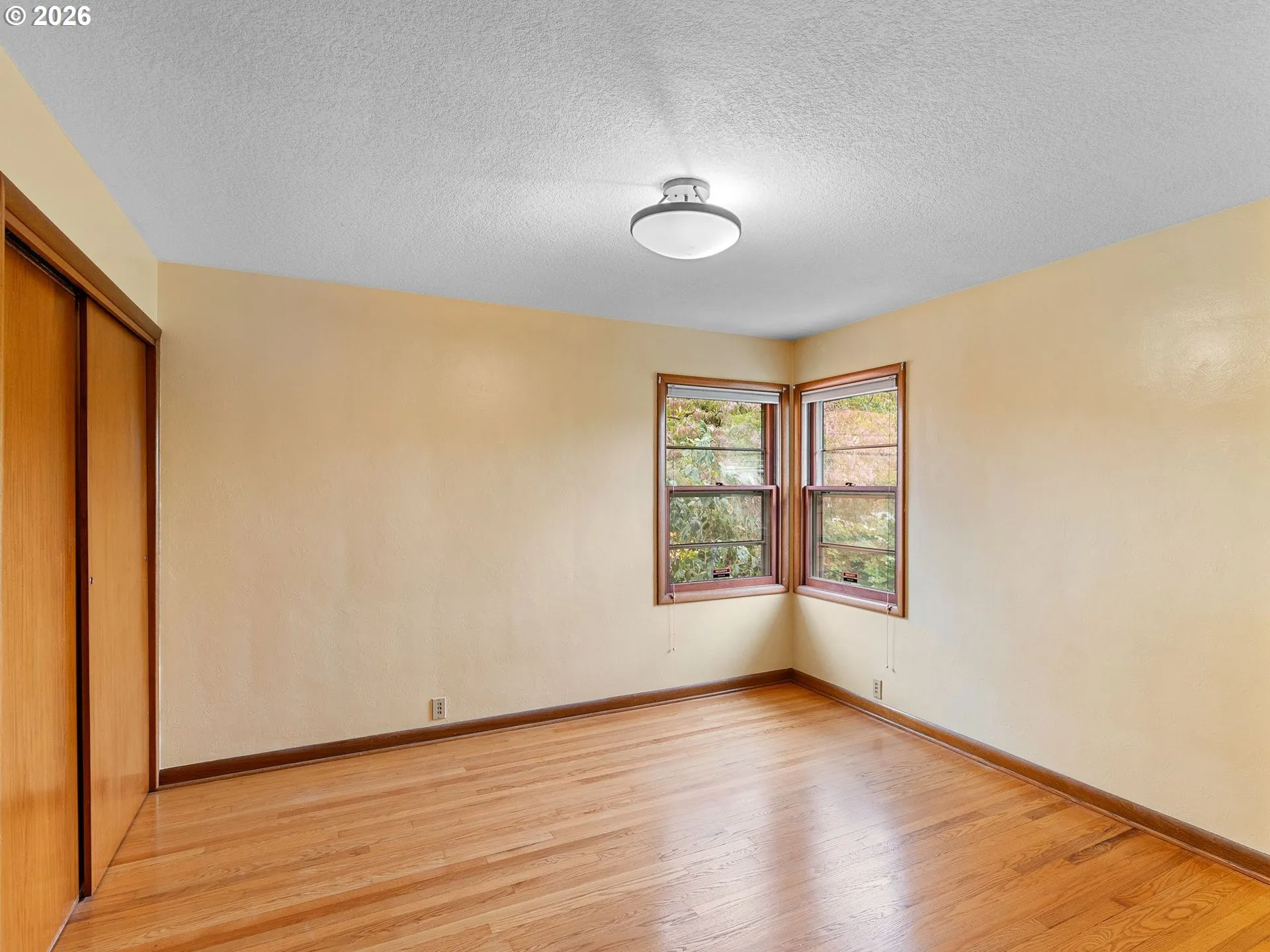 Bedroom-# 1