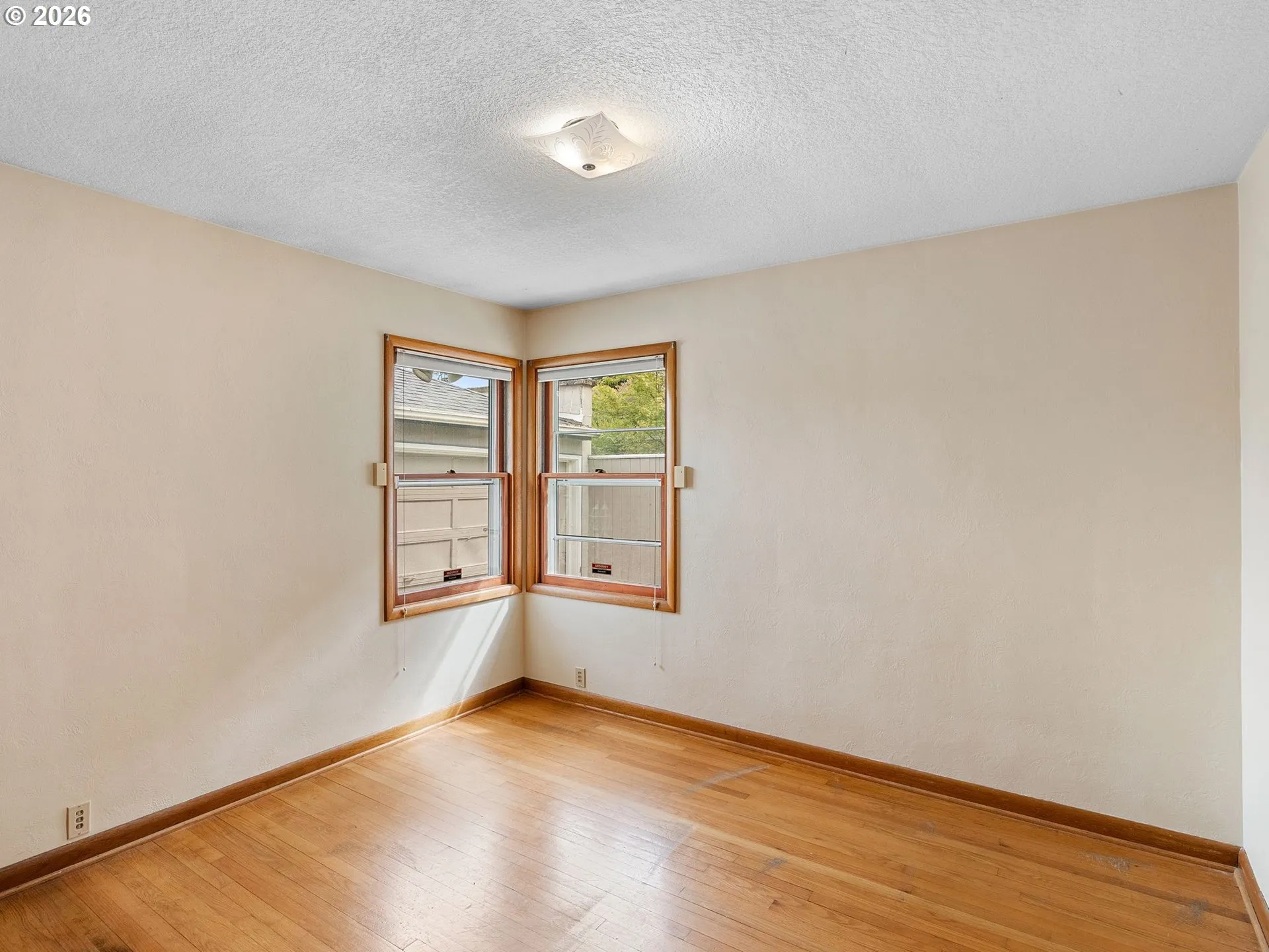 Bedroom-# 2