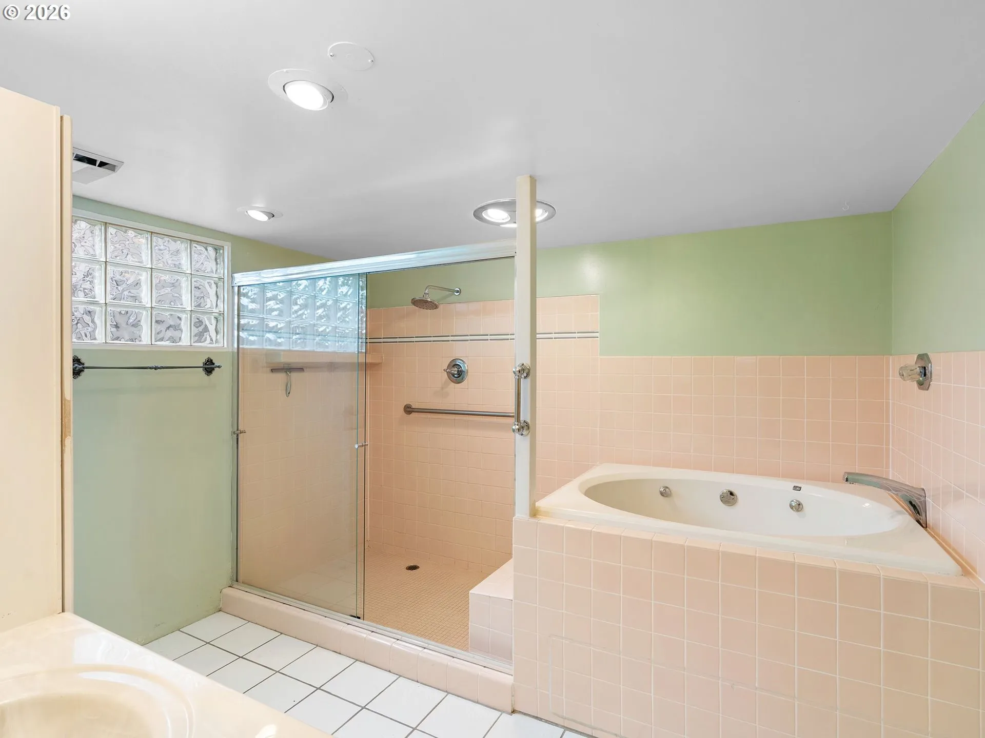 Bathroom-# 2