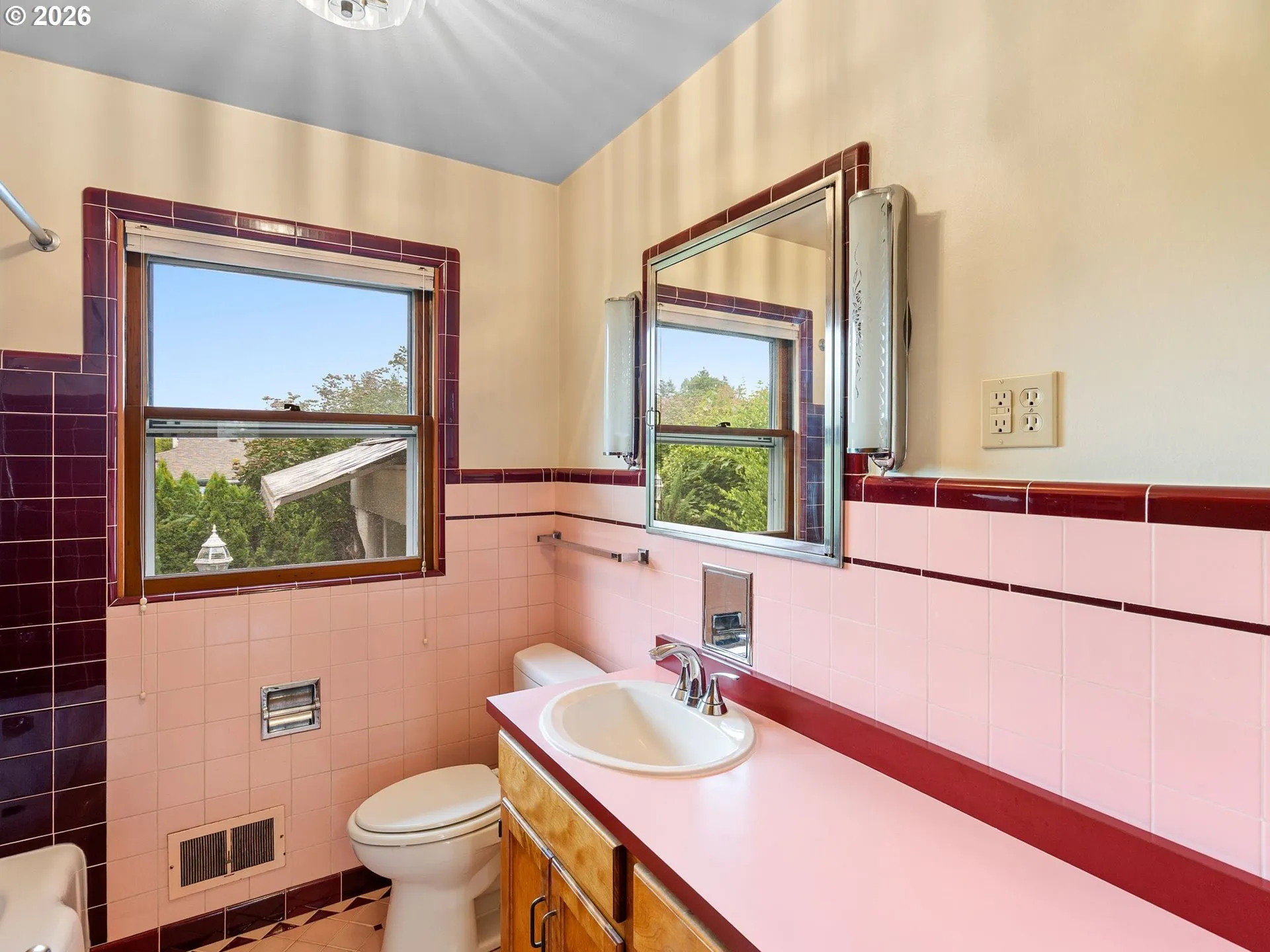 Bathroom-Main