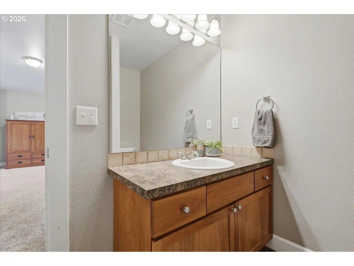 Bathroom-# 2