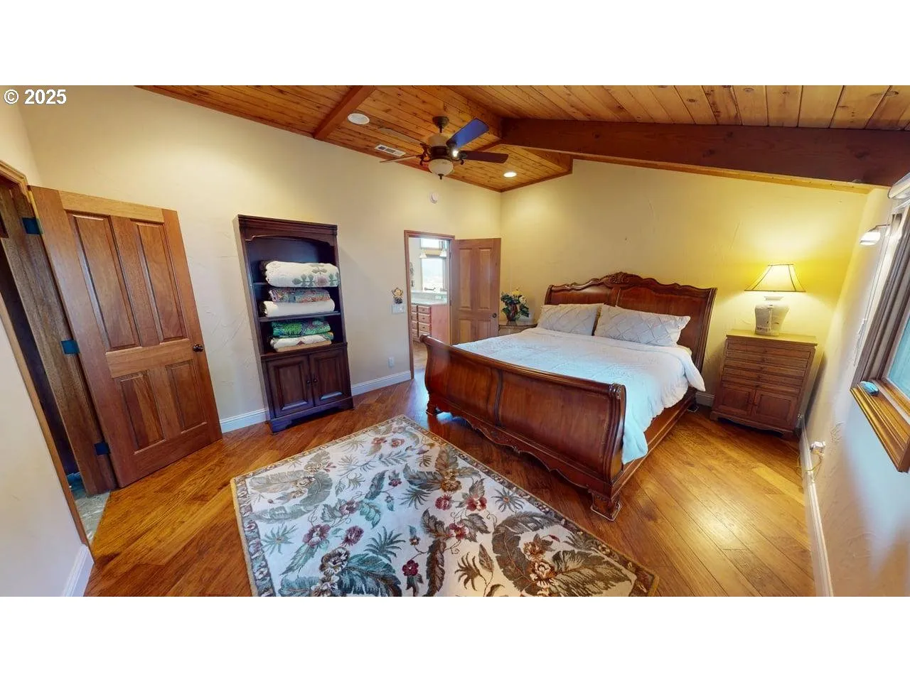 Bedroom-# 2