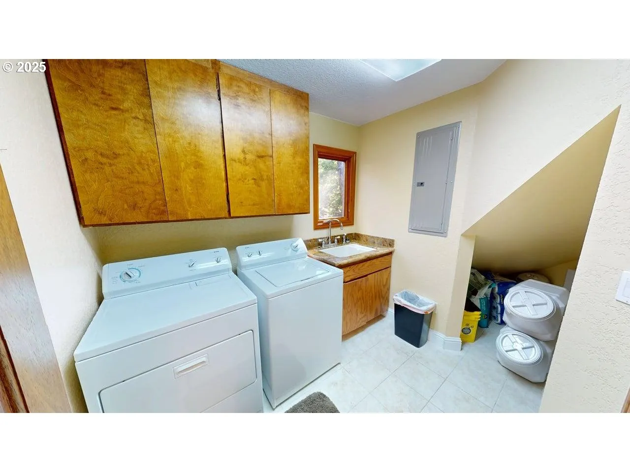Laundry-Main