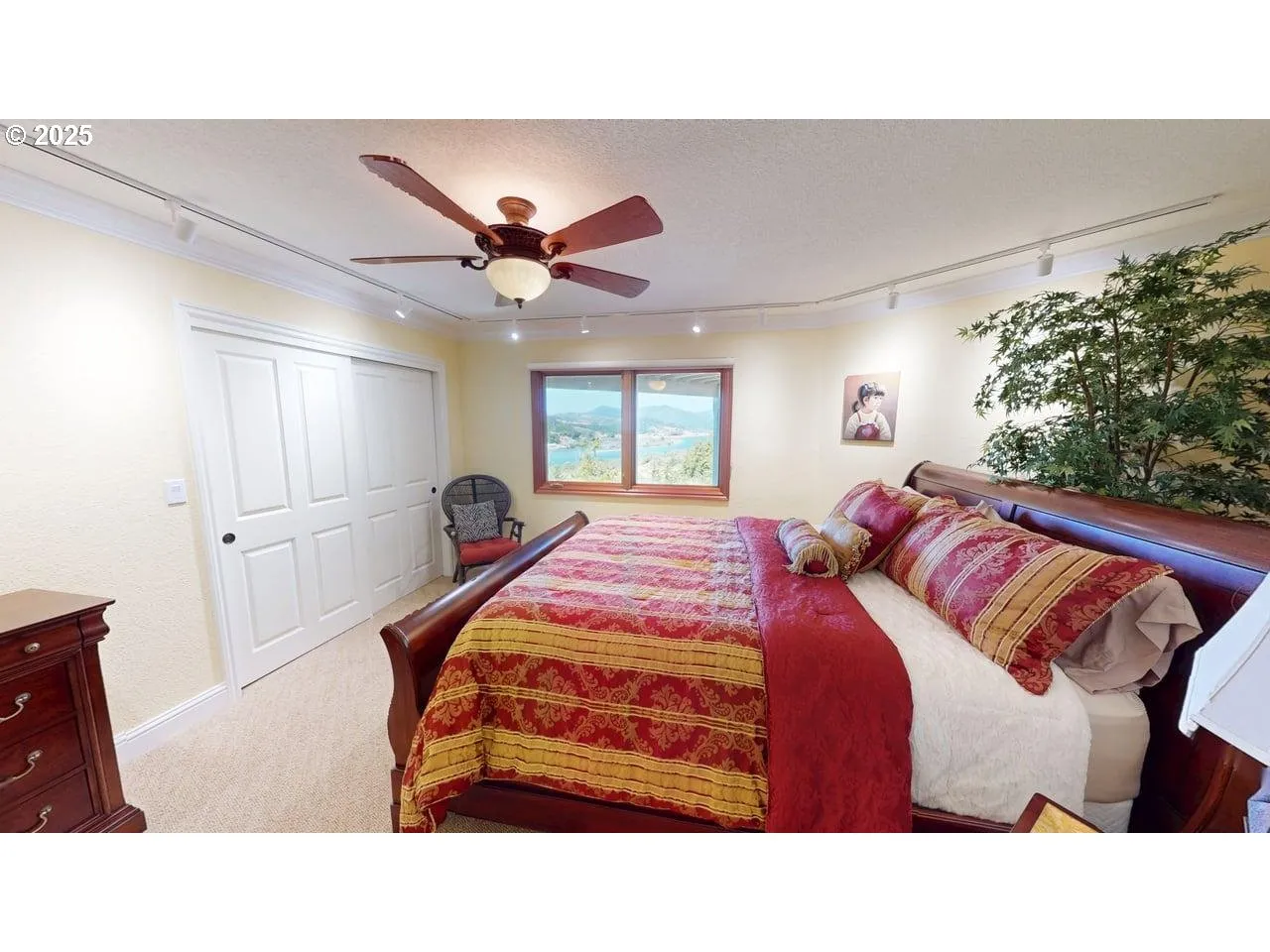 Bedroom-# 3