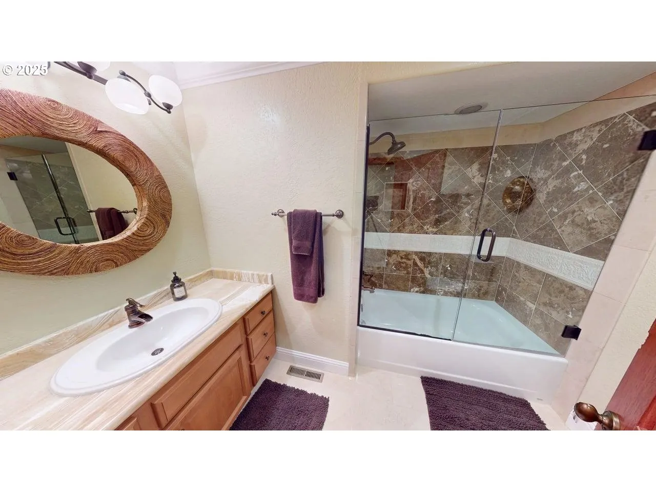Bathroom-Main