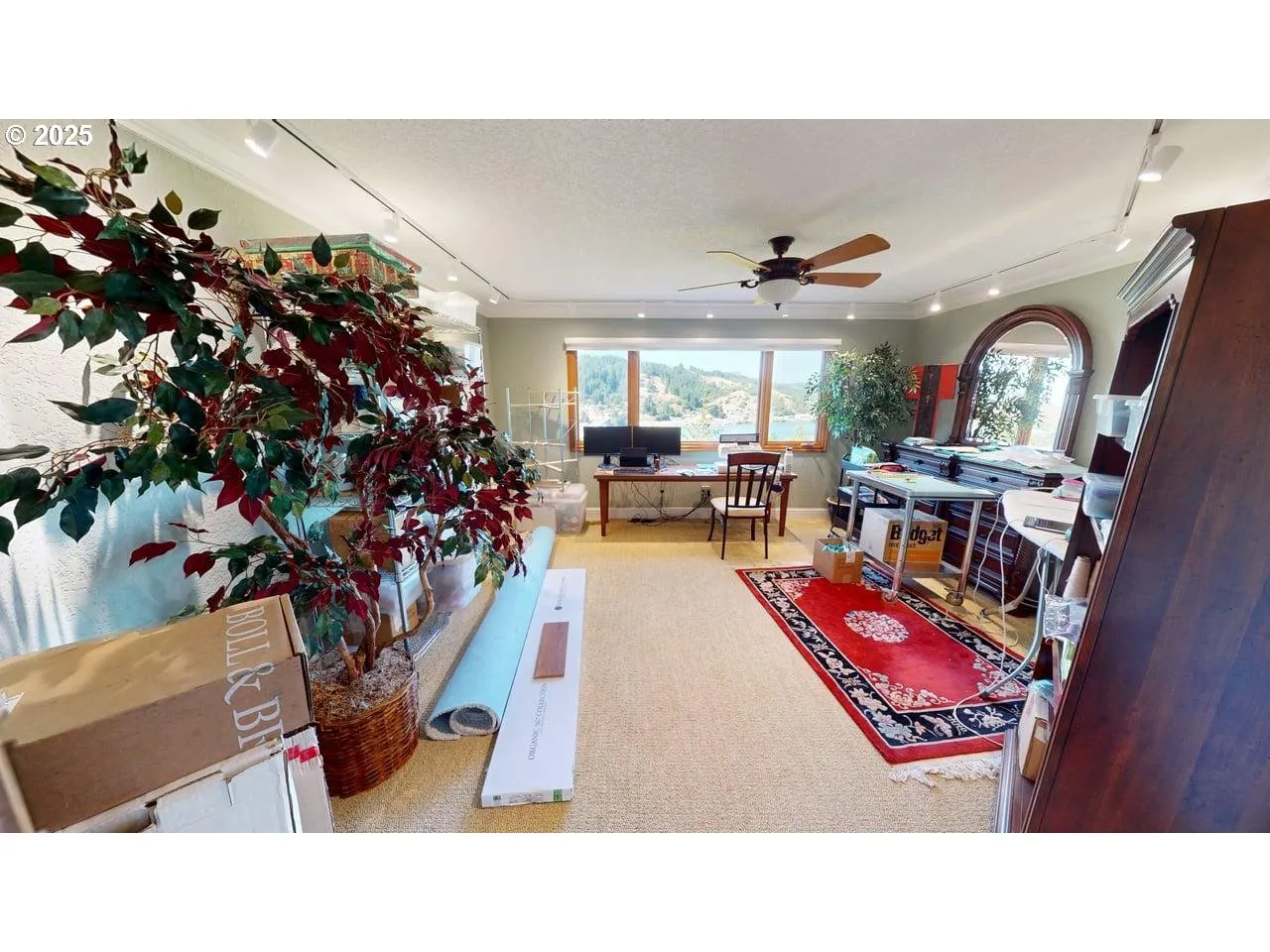 Bedroom-# 4