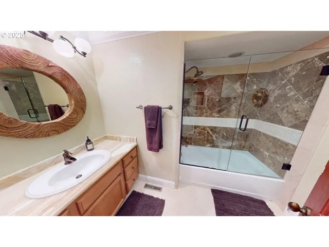Bathroom-Main