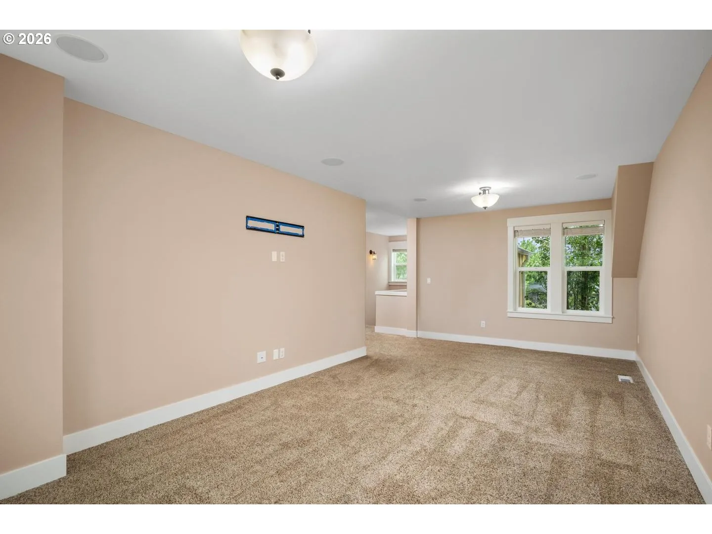 Family Room-Upper