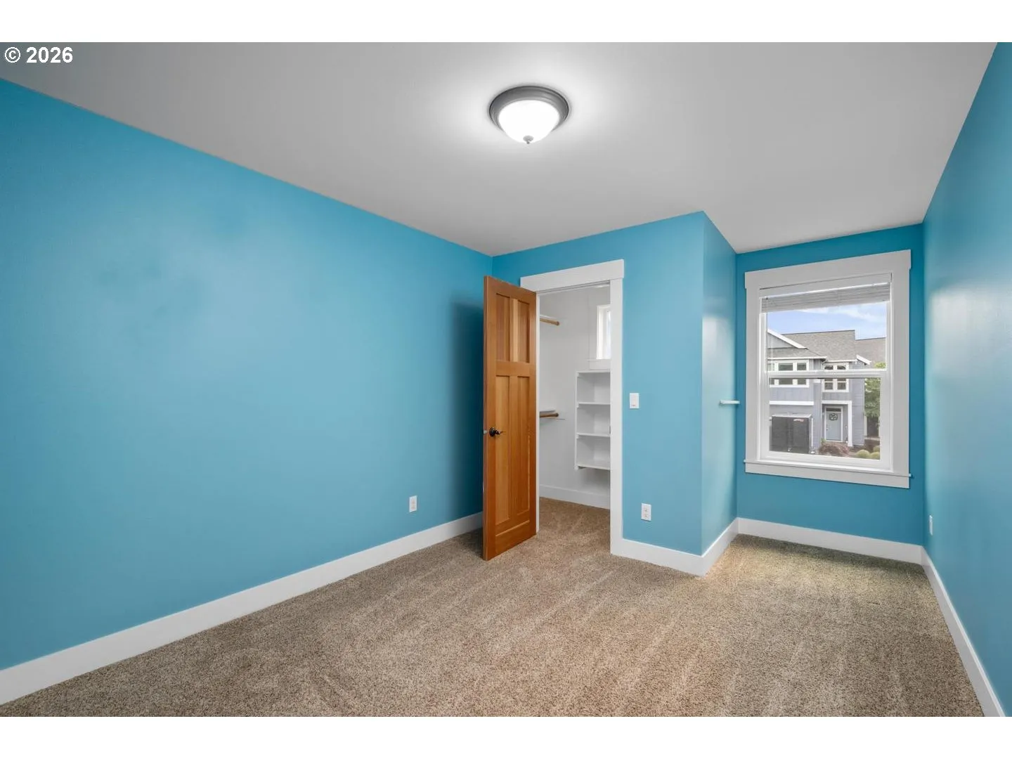 Bedroom-# 2
