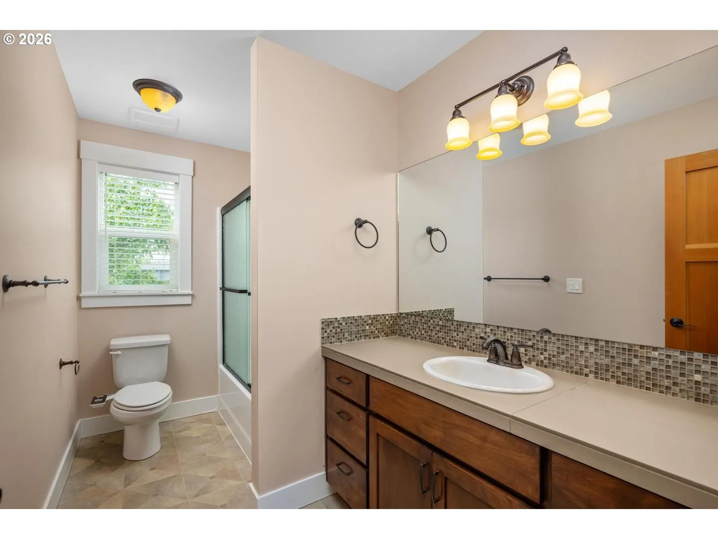 Bathroom-Hall