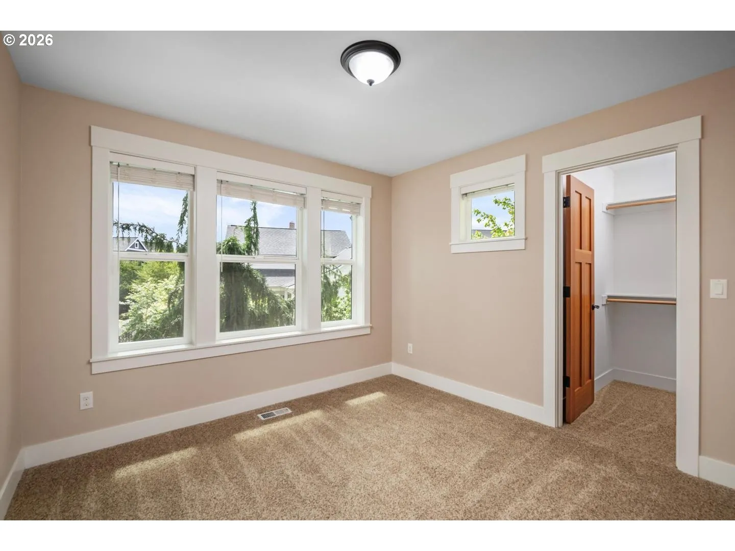 Bedroom-# 3