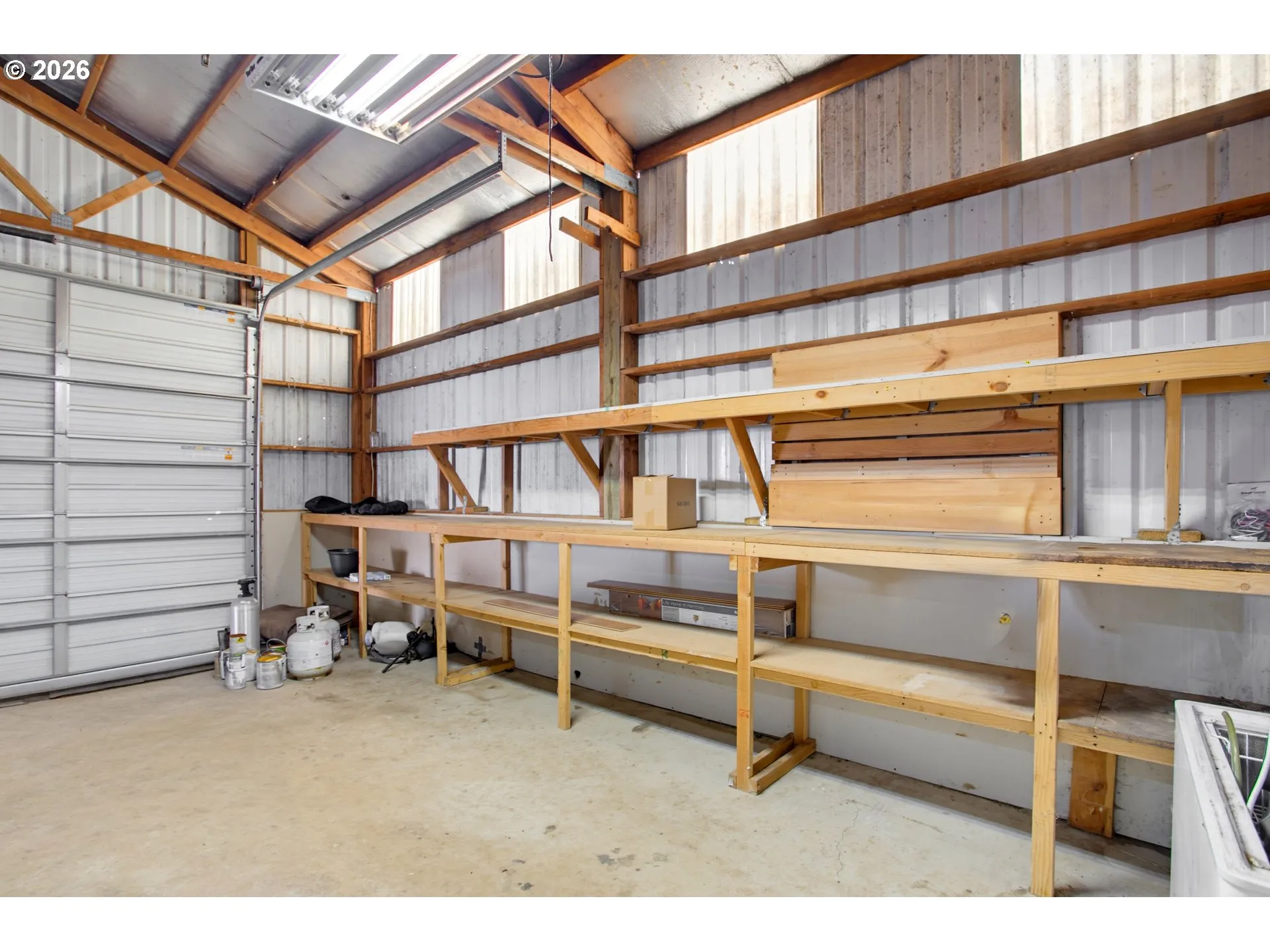 Shop
