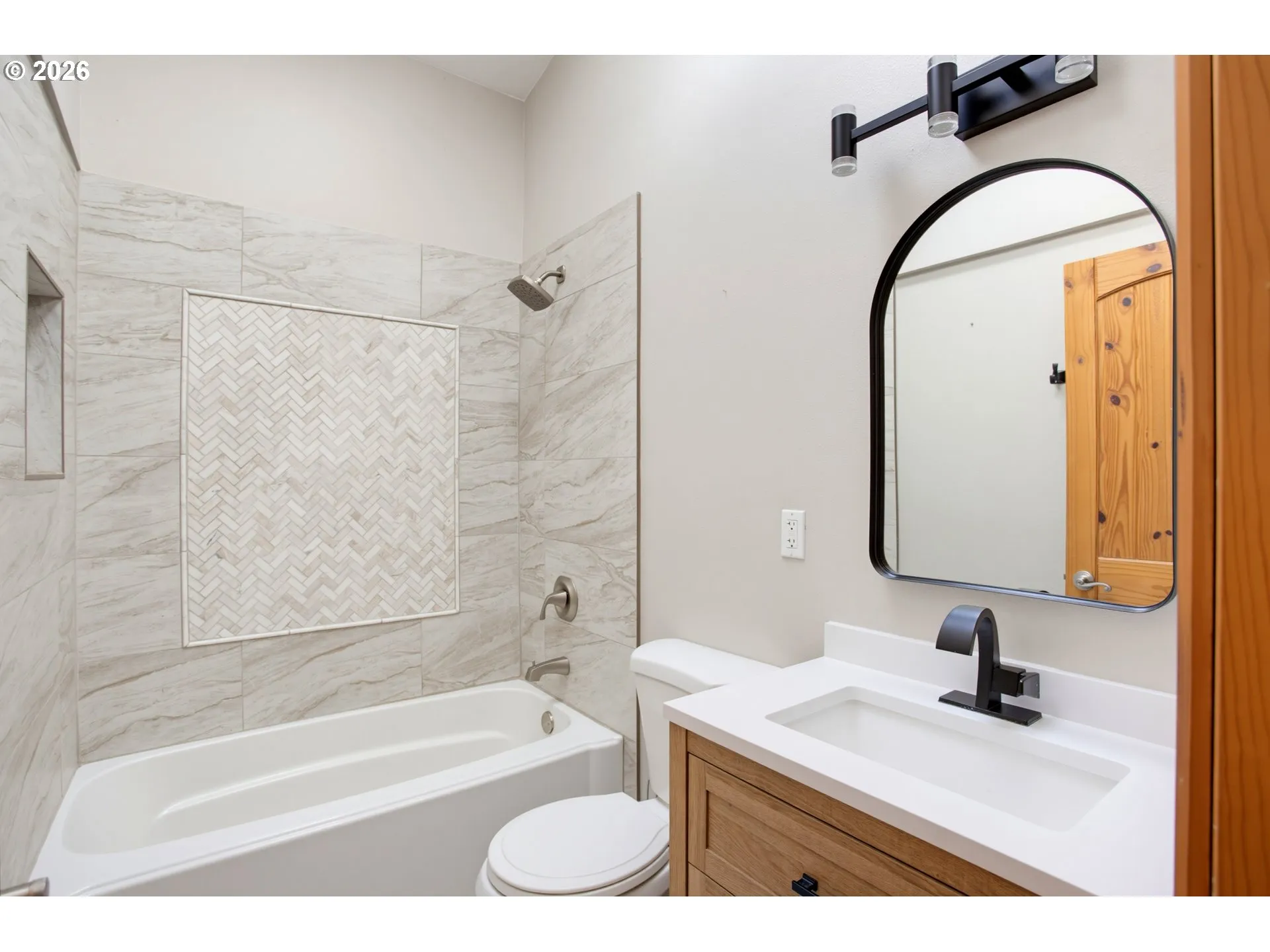 Bathroom-Hall