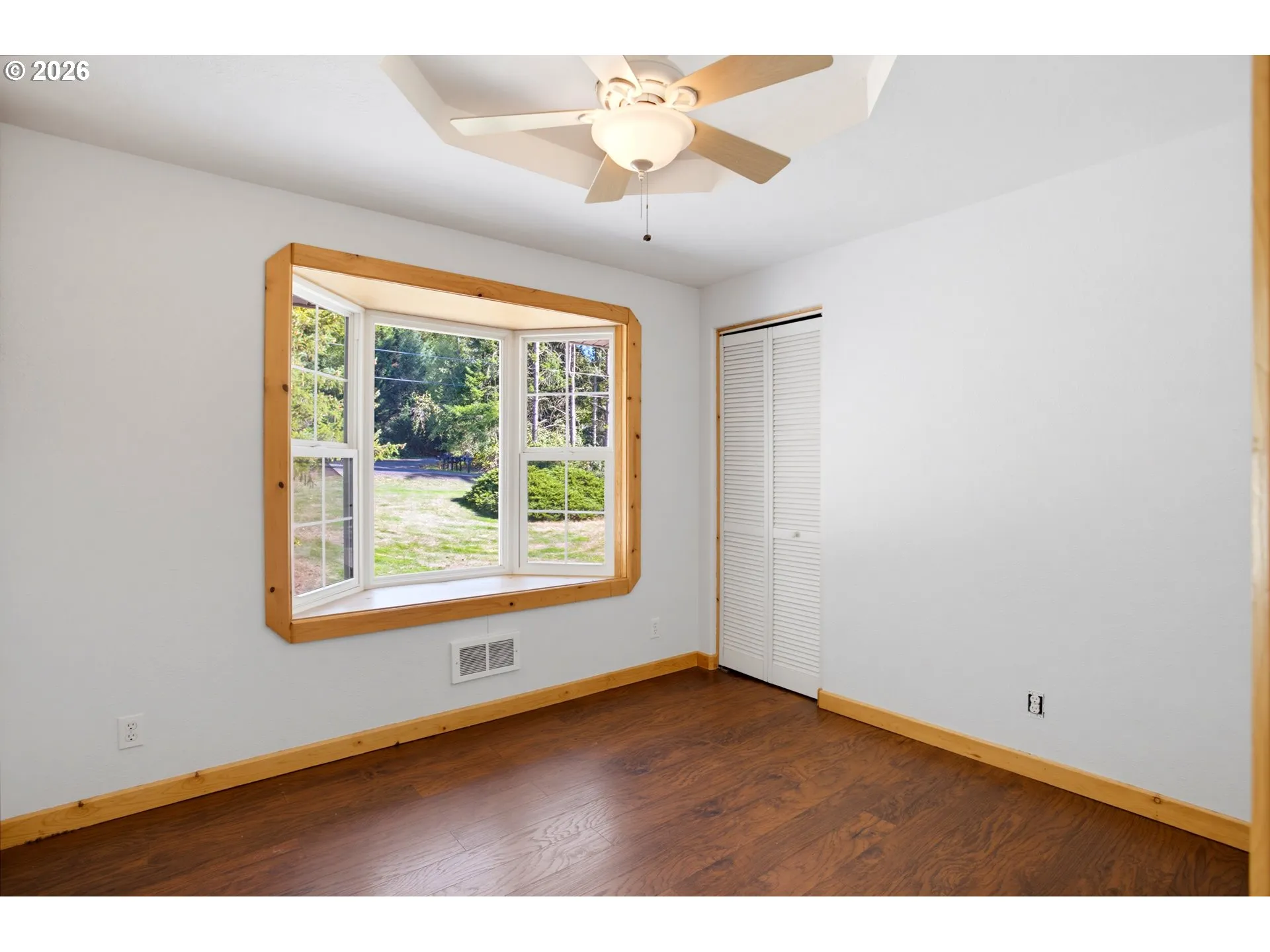 Bedroom-# 2