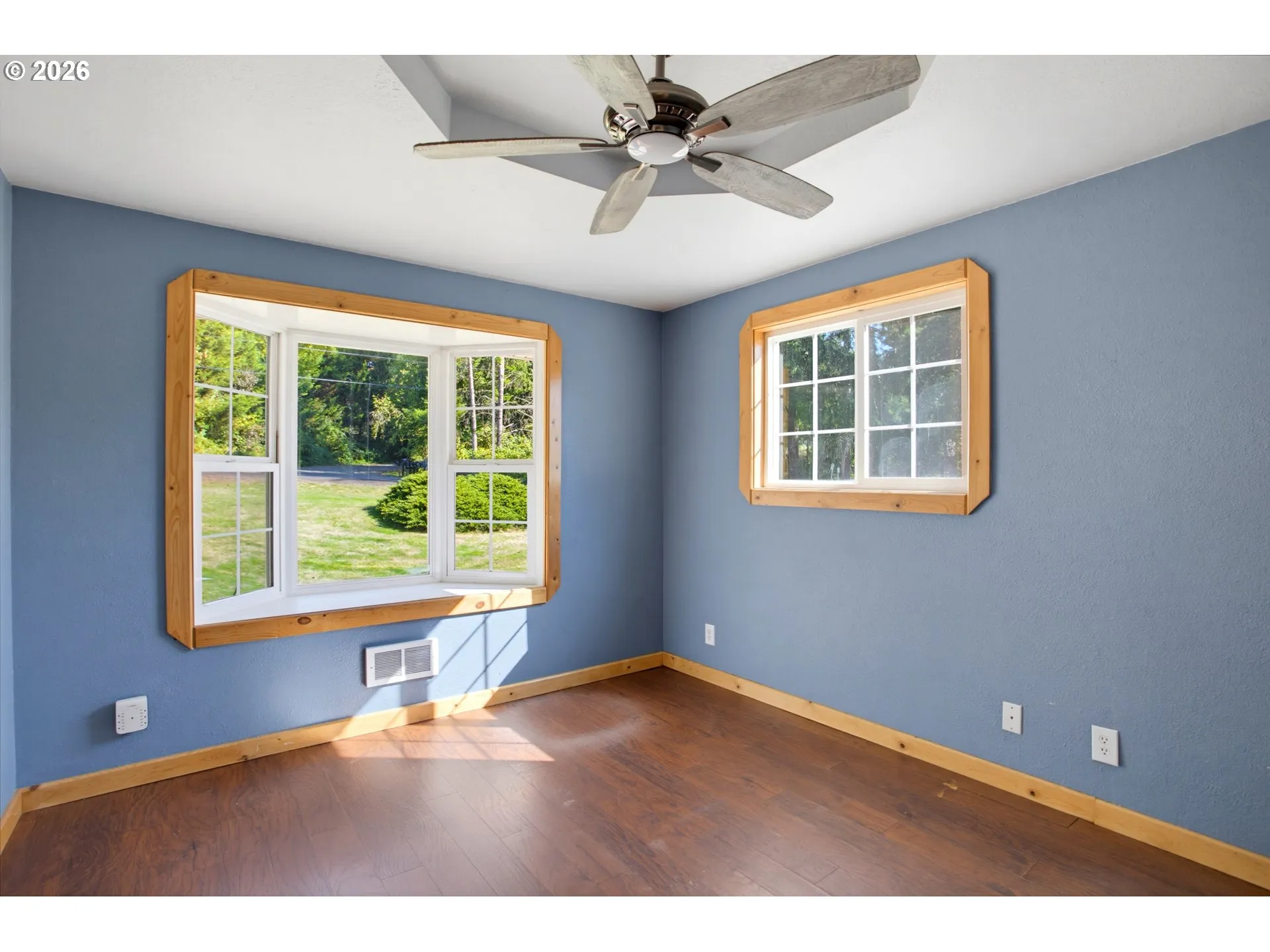 Bedroom-# 3