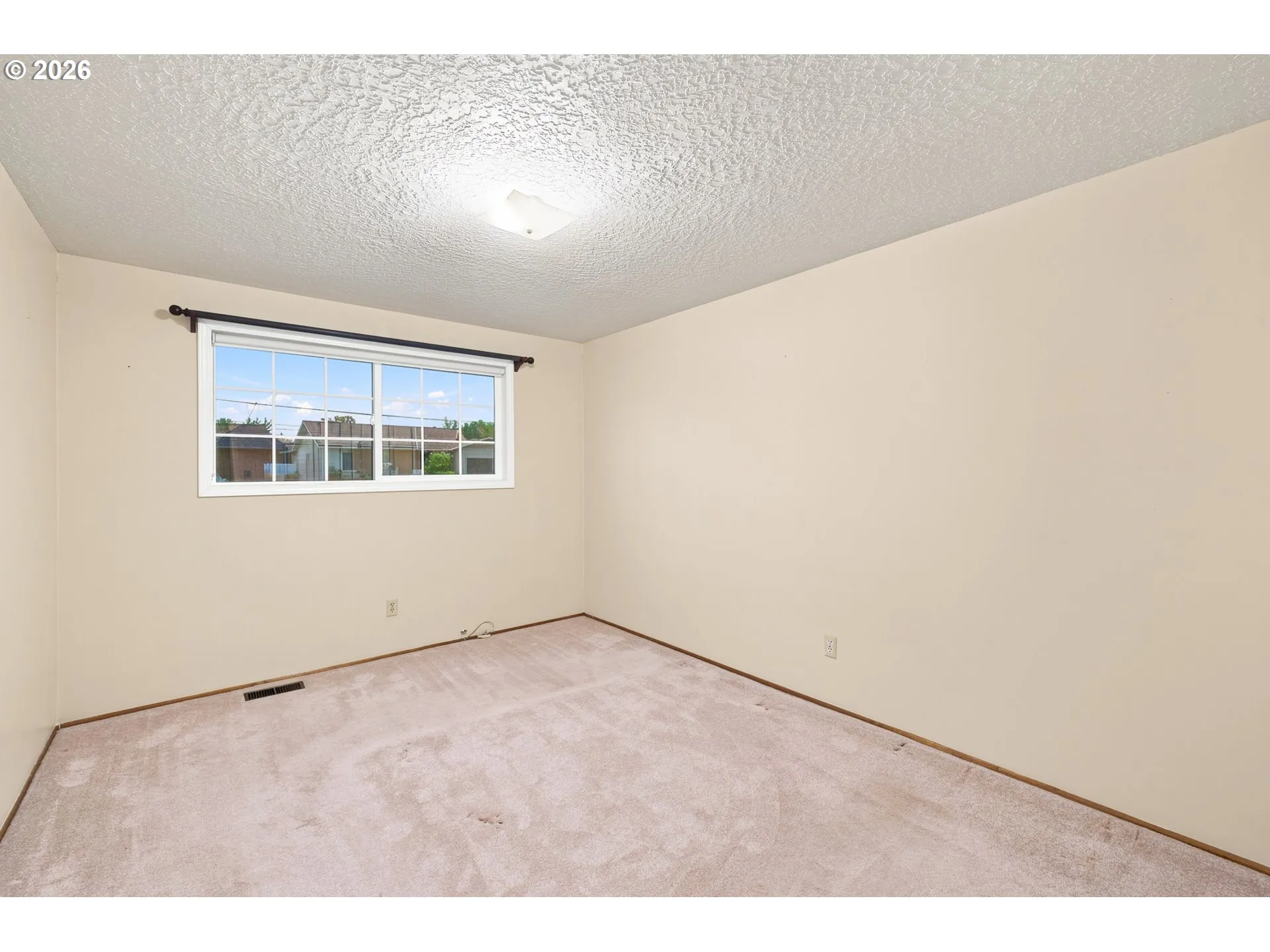 Bedroom-# 2