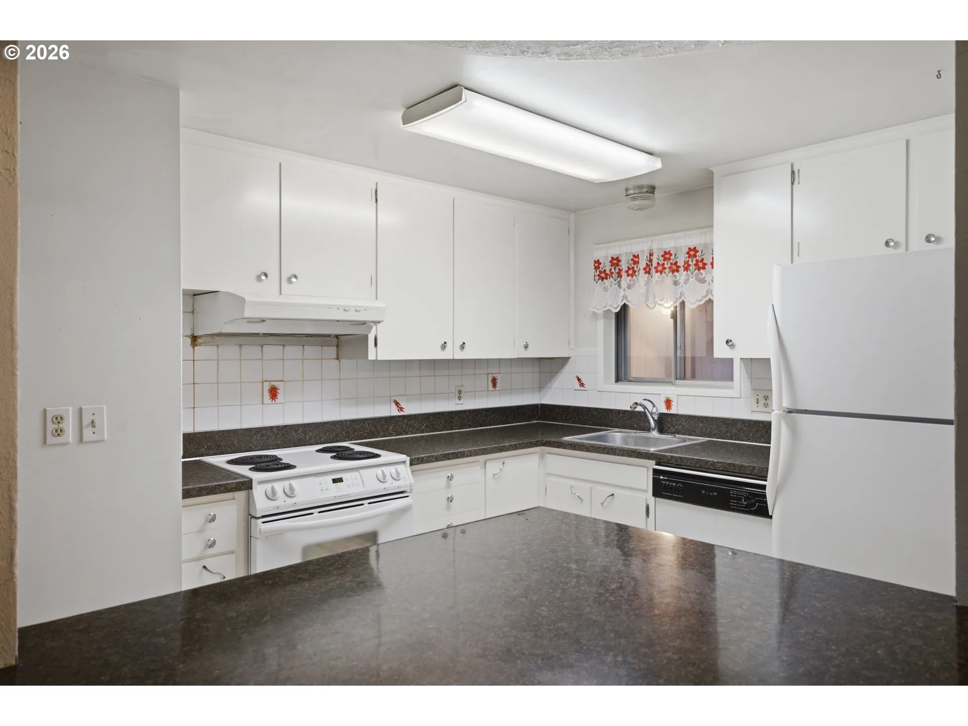 Kitchen-Island