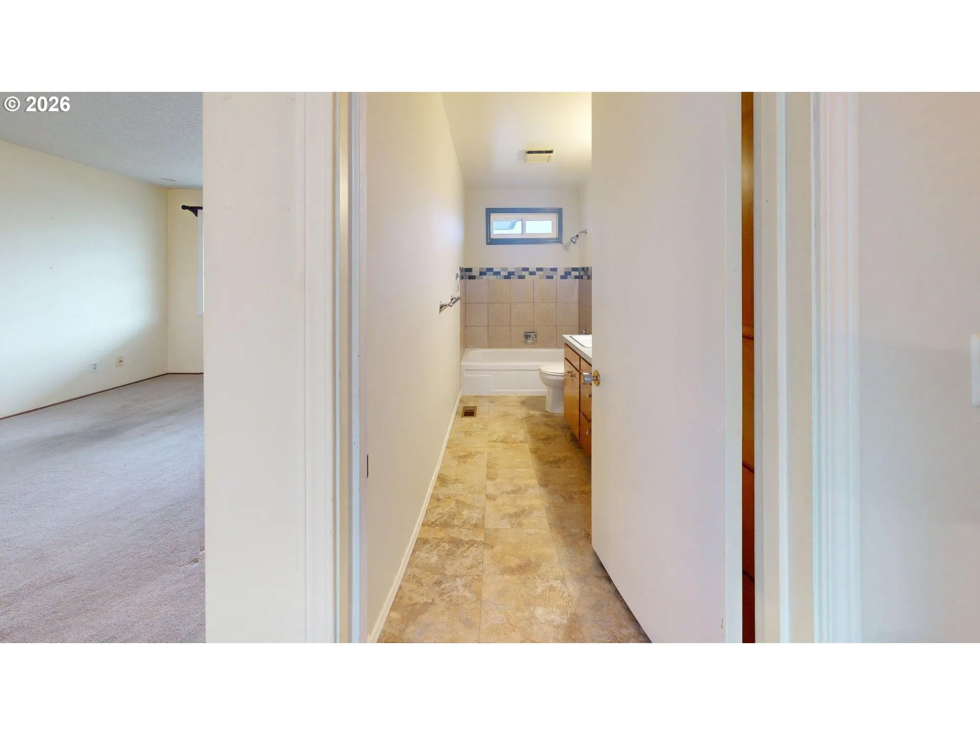 Bathroom-Main
