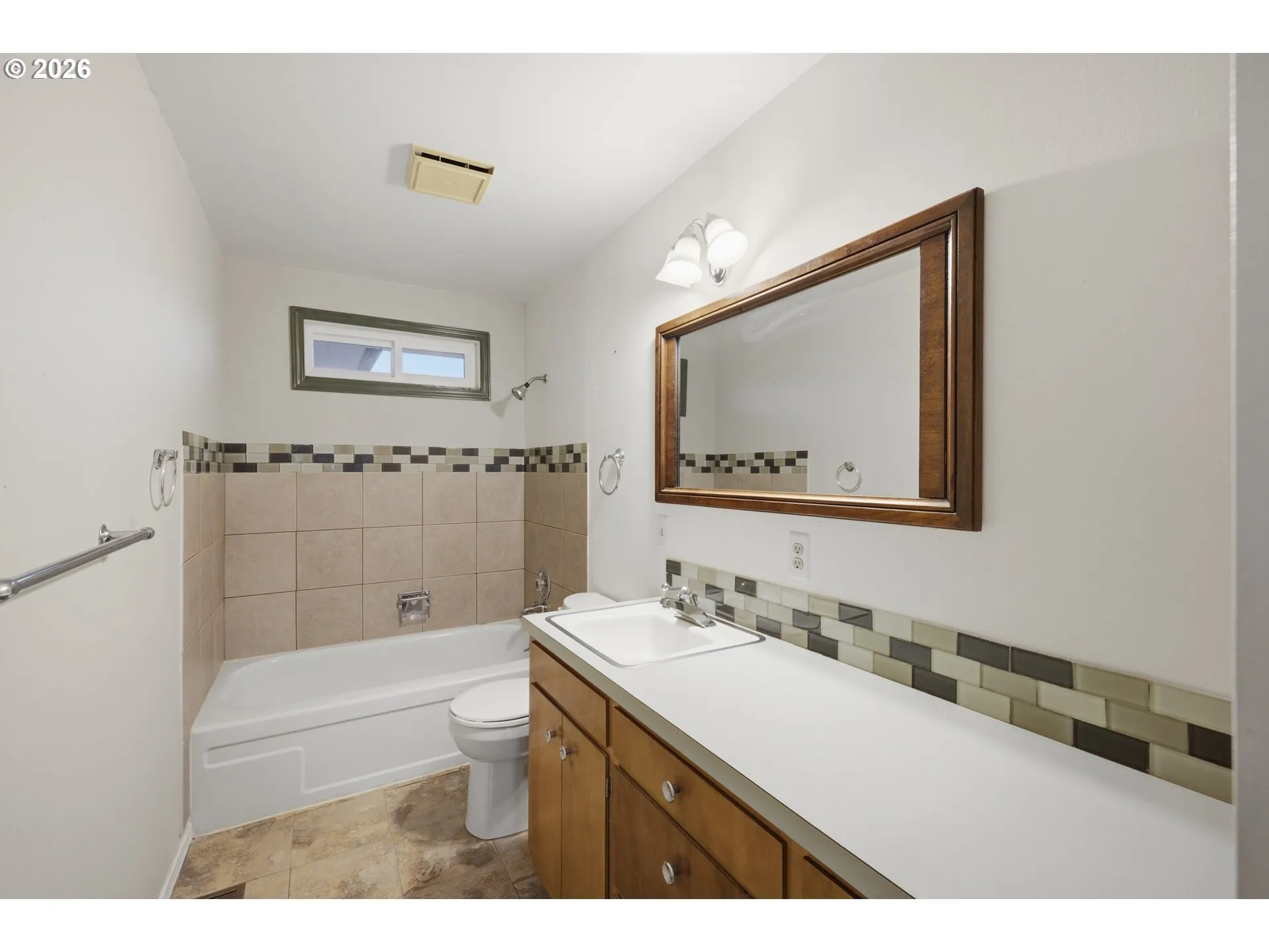 Bathroom-Main