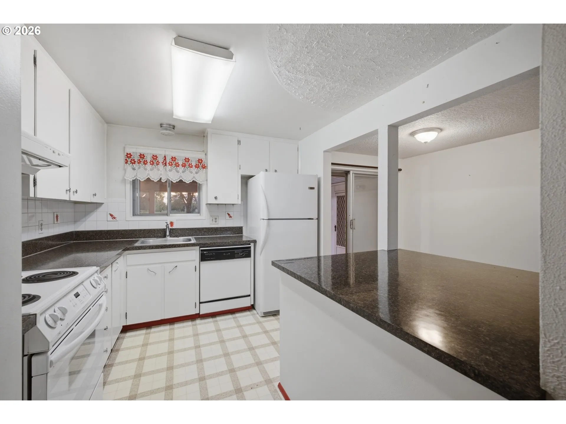 Kitchen-Island