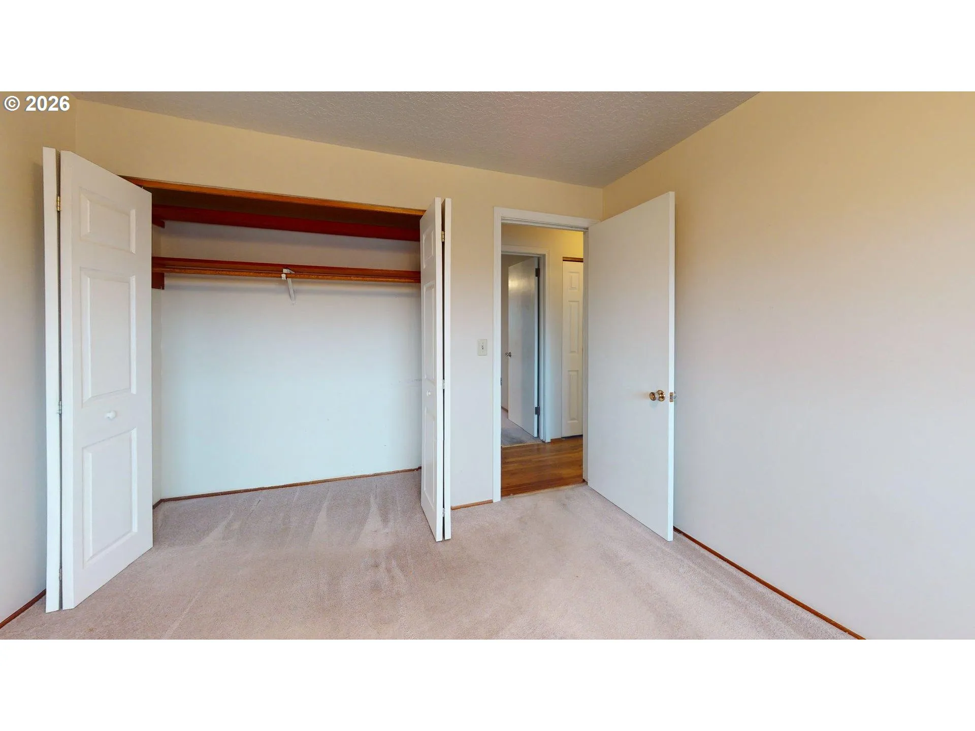 Bedroom-# 2