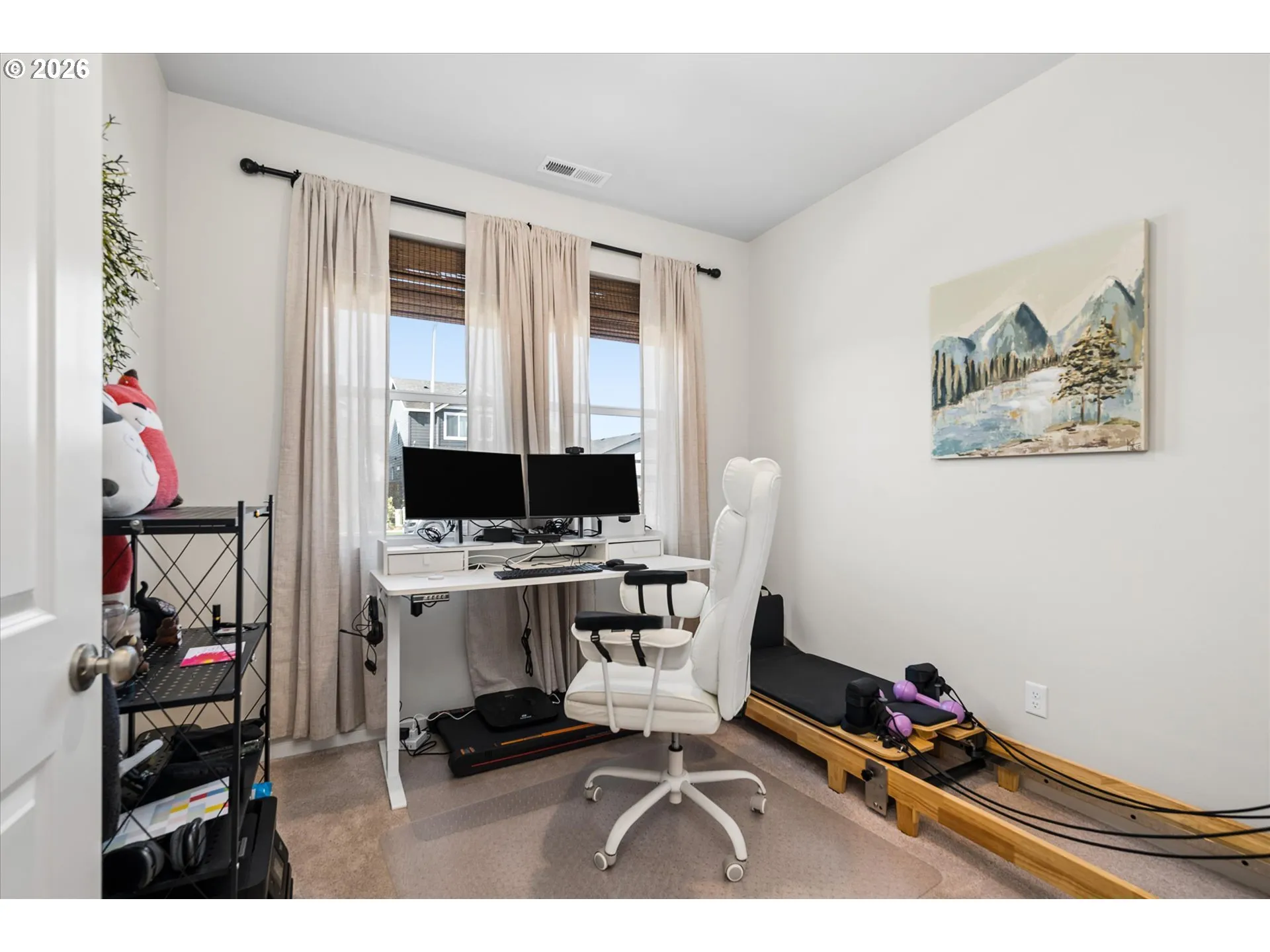 Bedroom-# 3