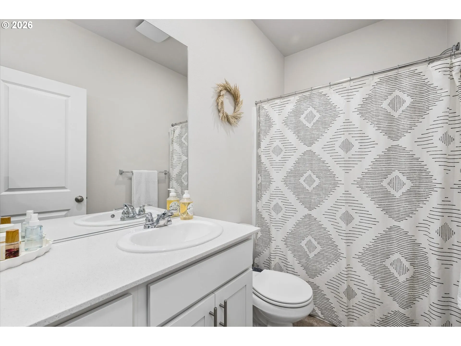 Bathroom-# 2