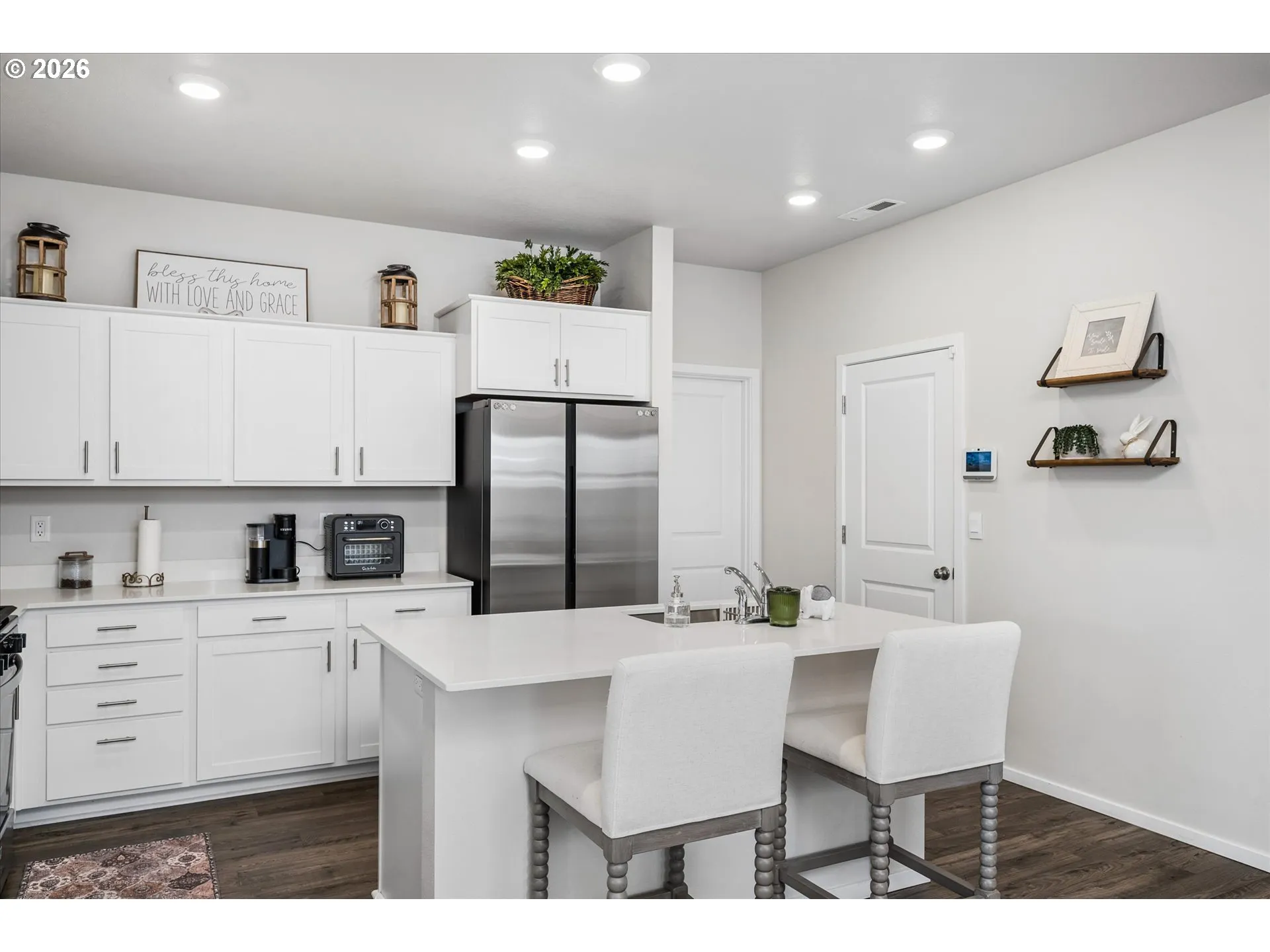 Kitchen-Island