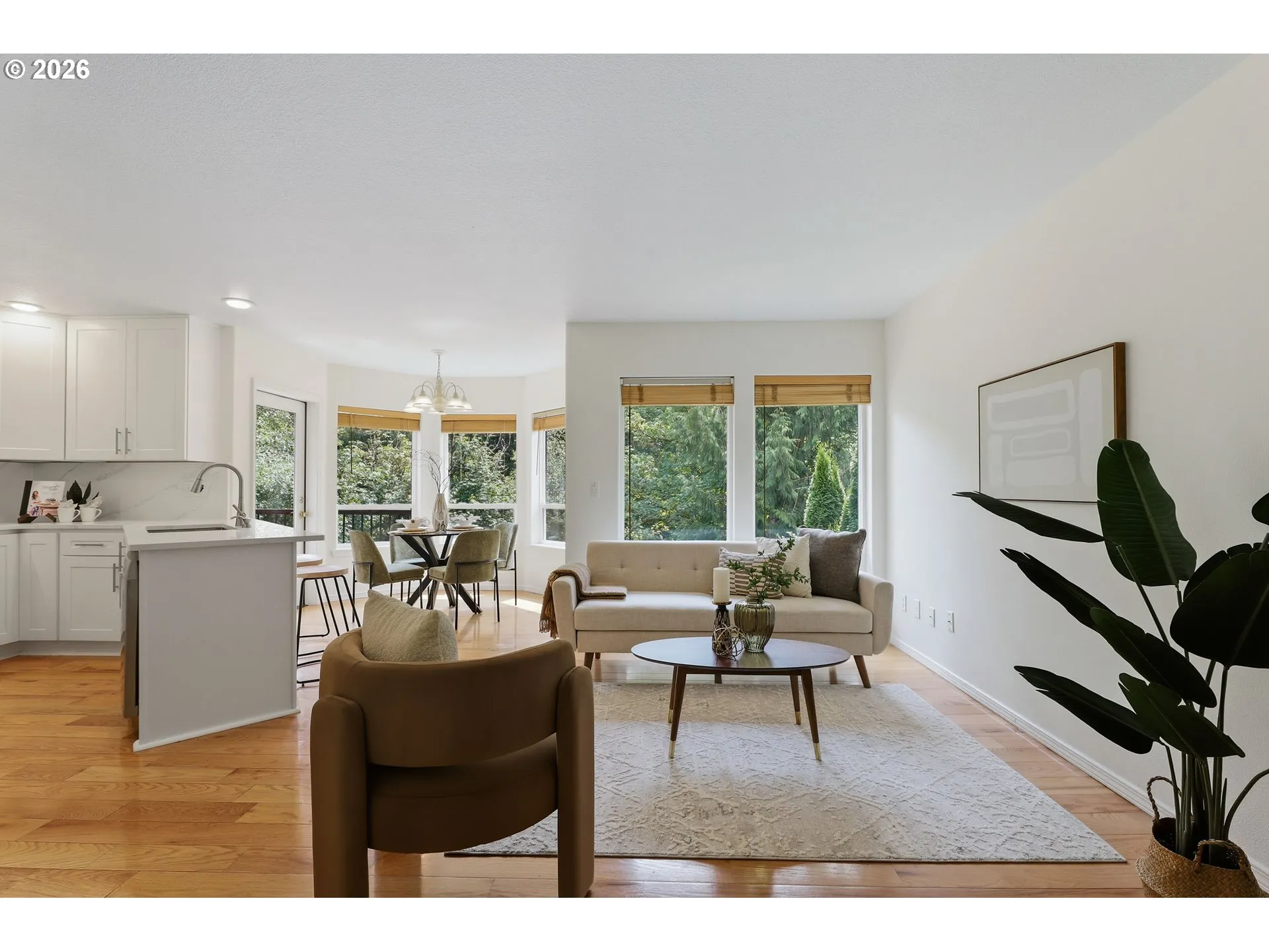 Family Room-Main