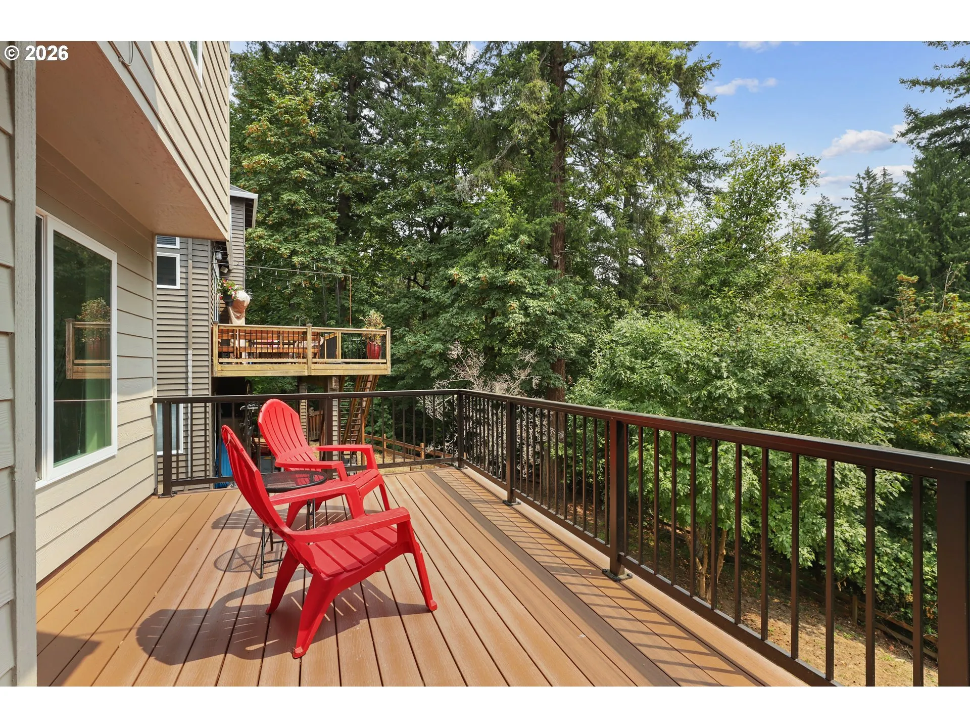 Deck-Main