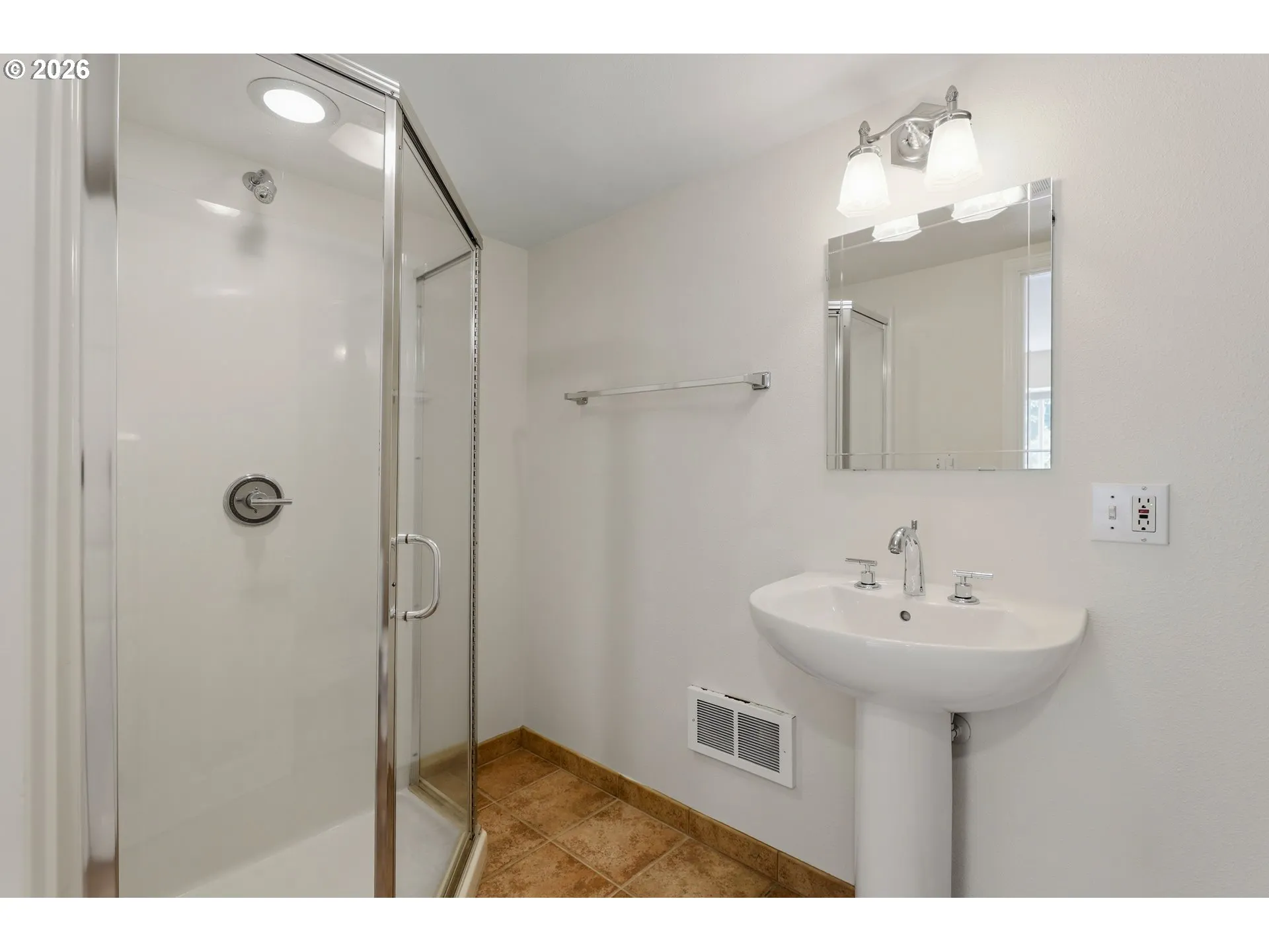 Bathroom-Lower