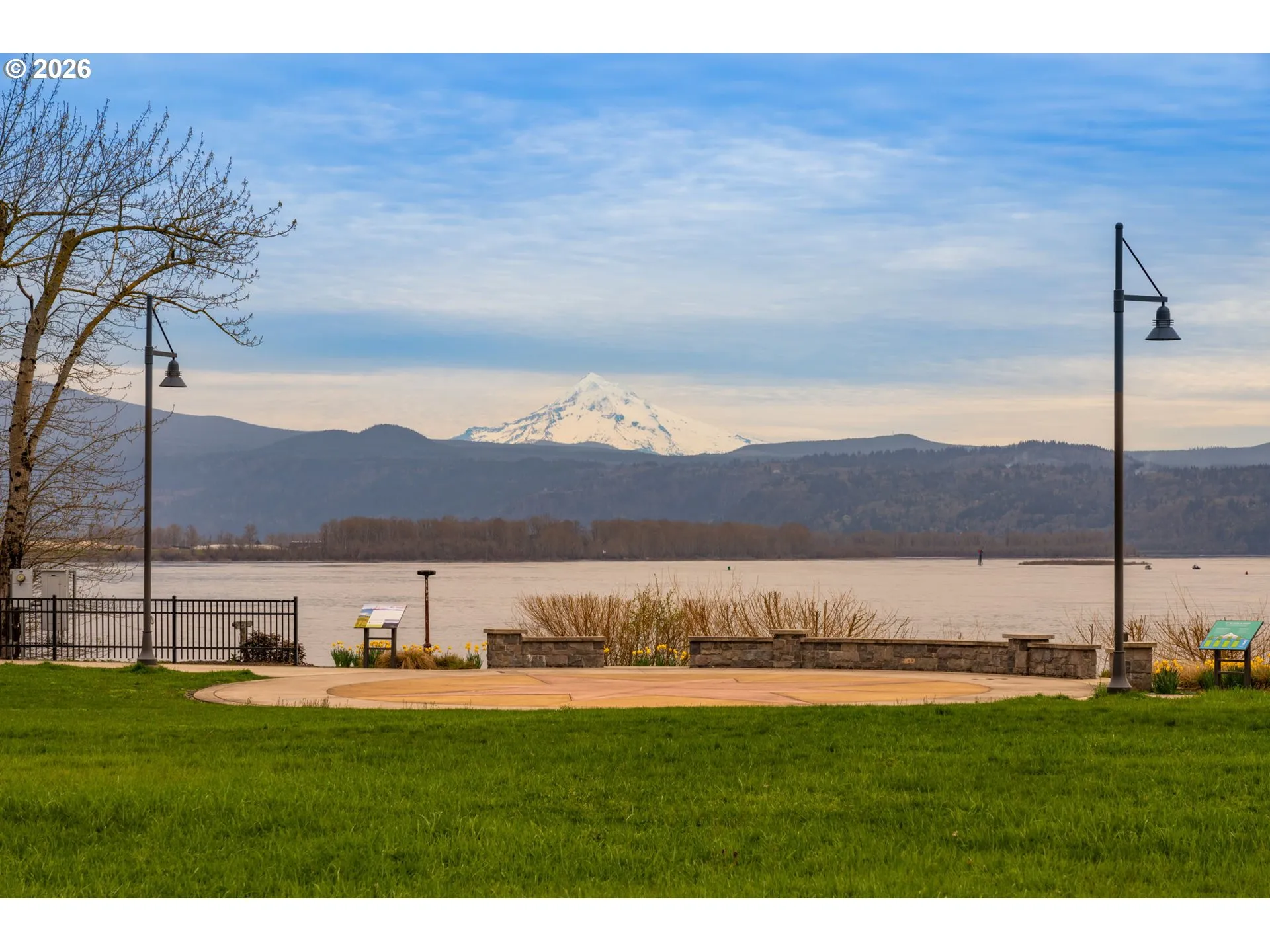 View-Mountain