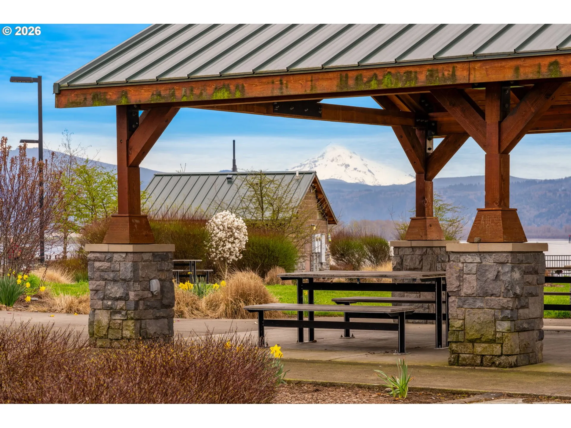 Neighborhood Park