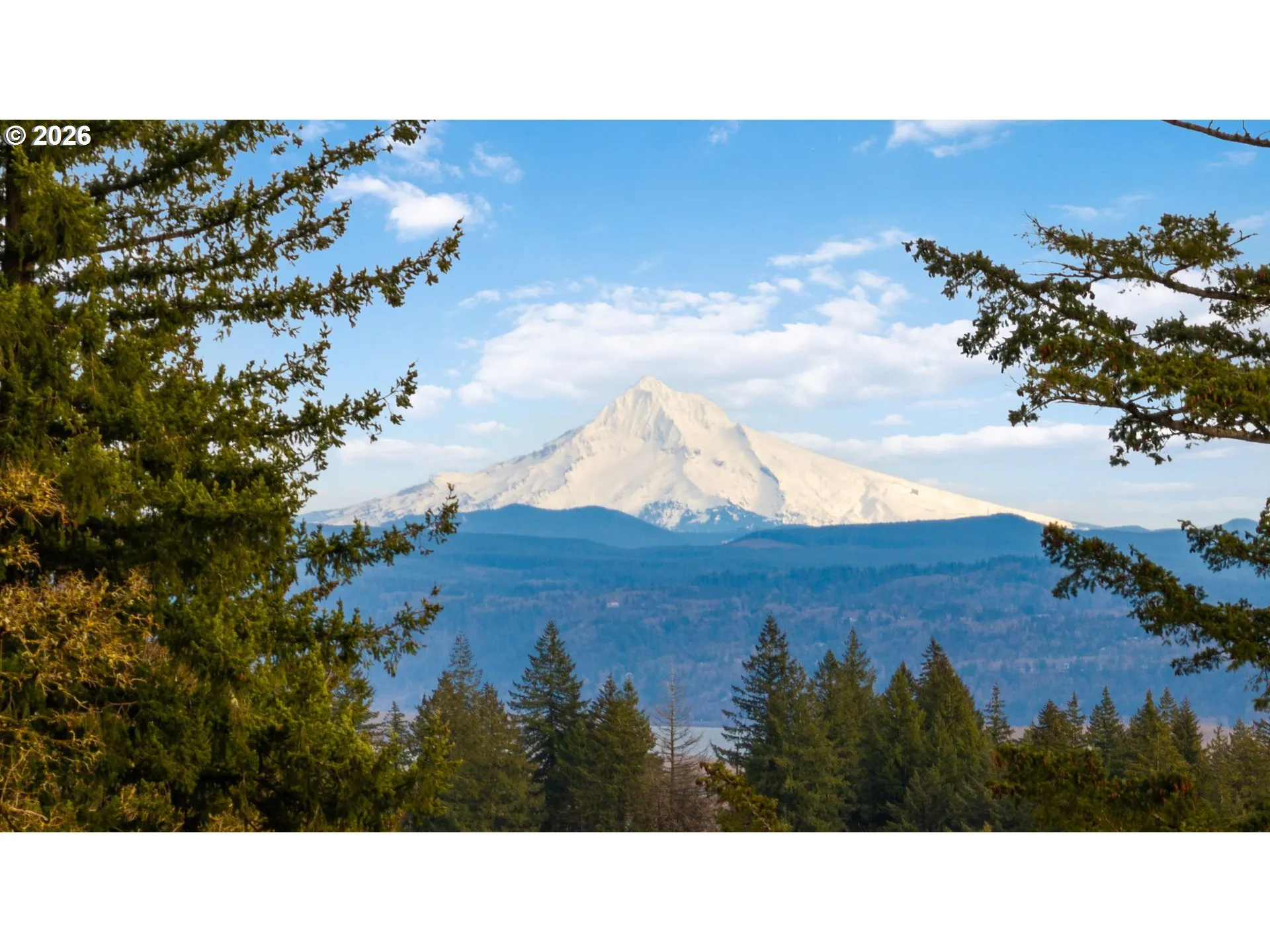 View-Mountain